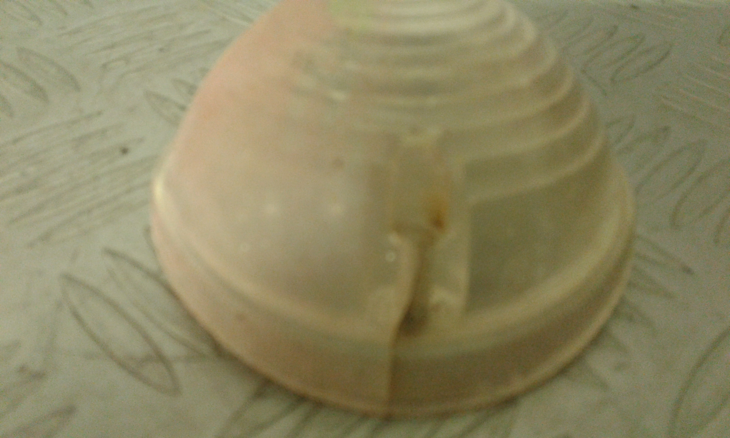 Lampada Direzione Ant. Sinistro Usato