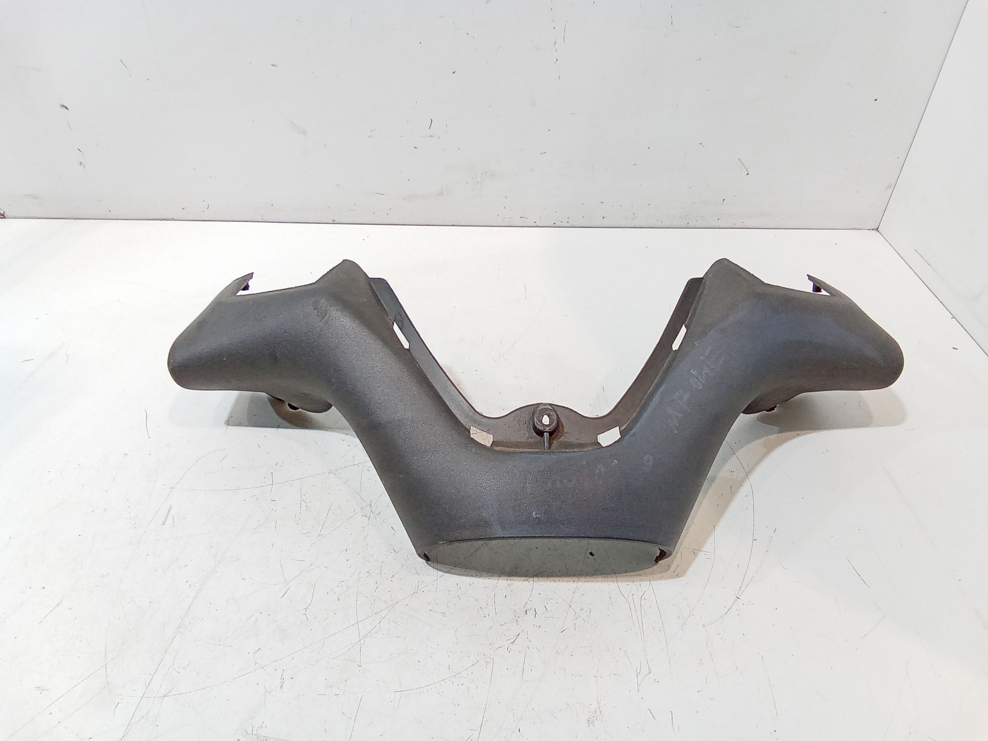 Cover Anteriore Manubrio Usato