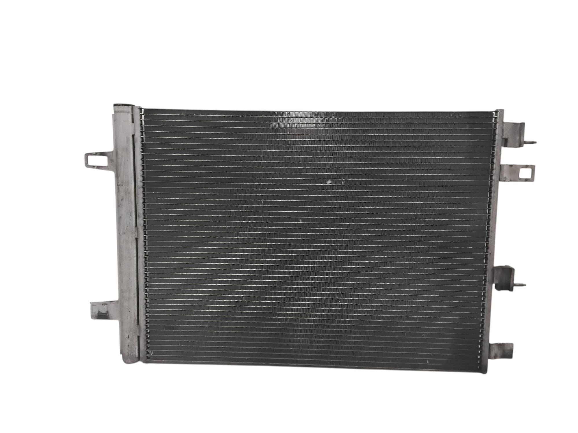 Radiatore Riscaldamento A2478308100 Usato