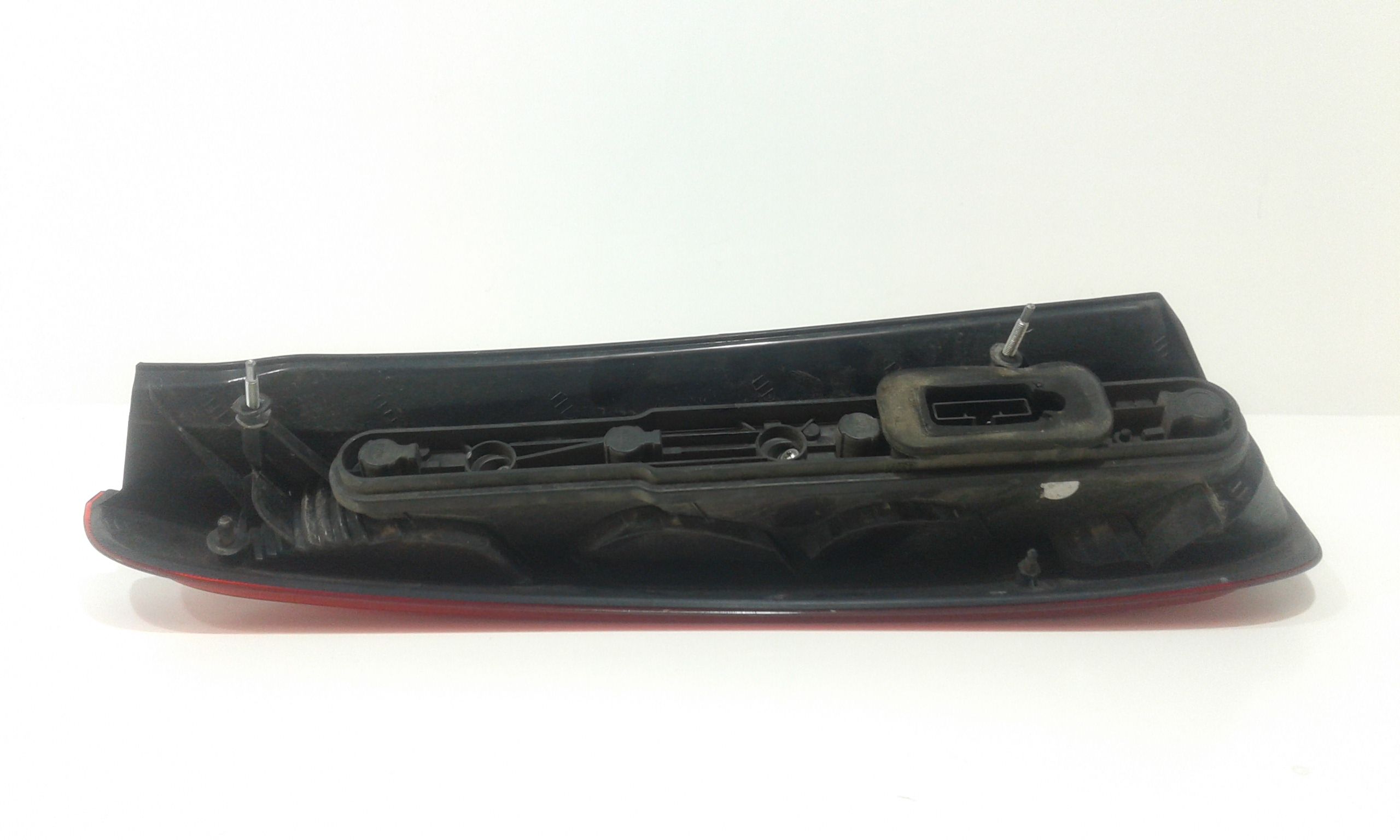 Fanale Post. Destro 1347454 Usato