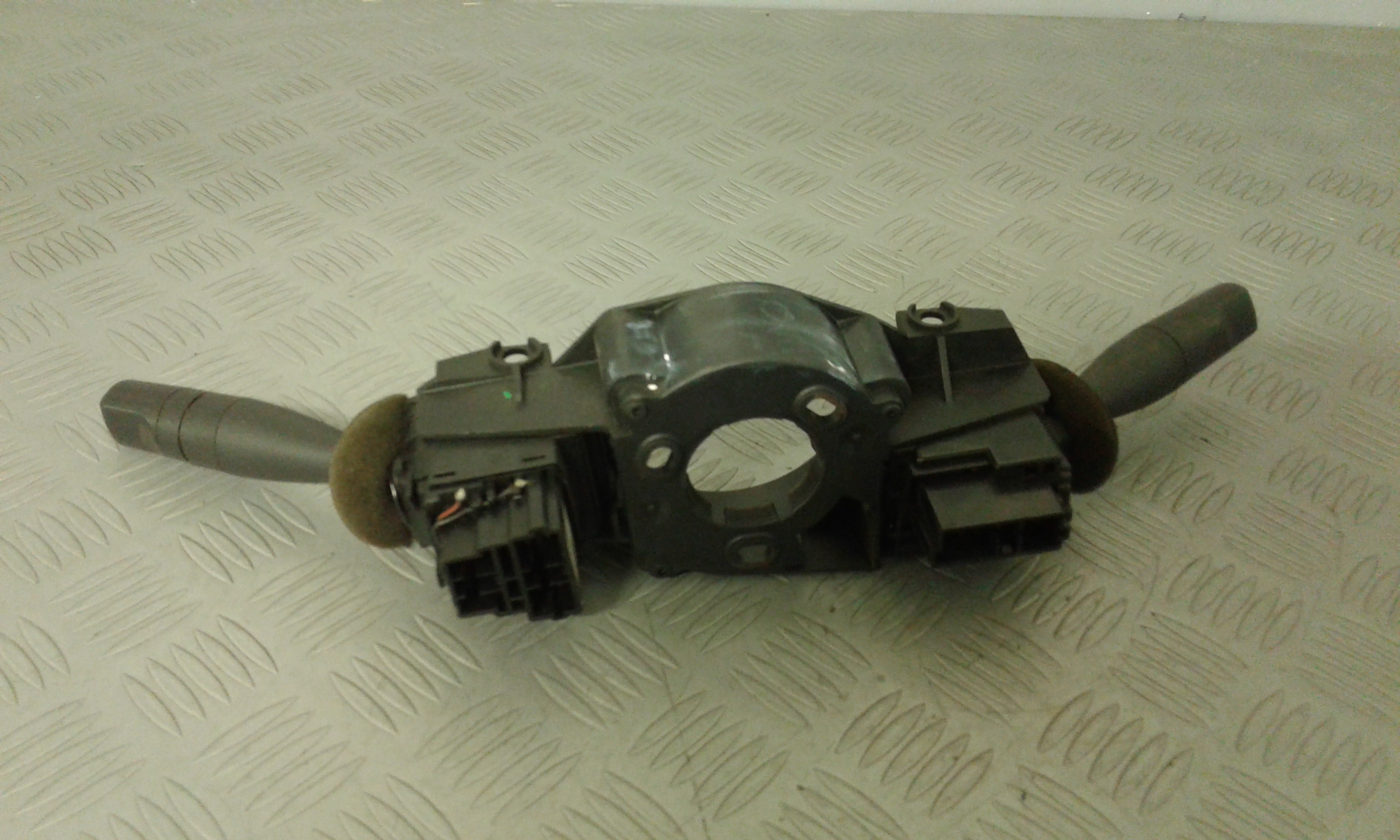 Devioguidasgancio Compl. Usato