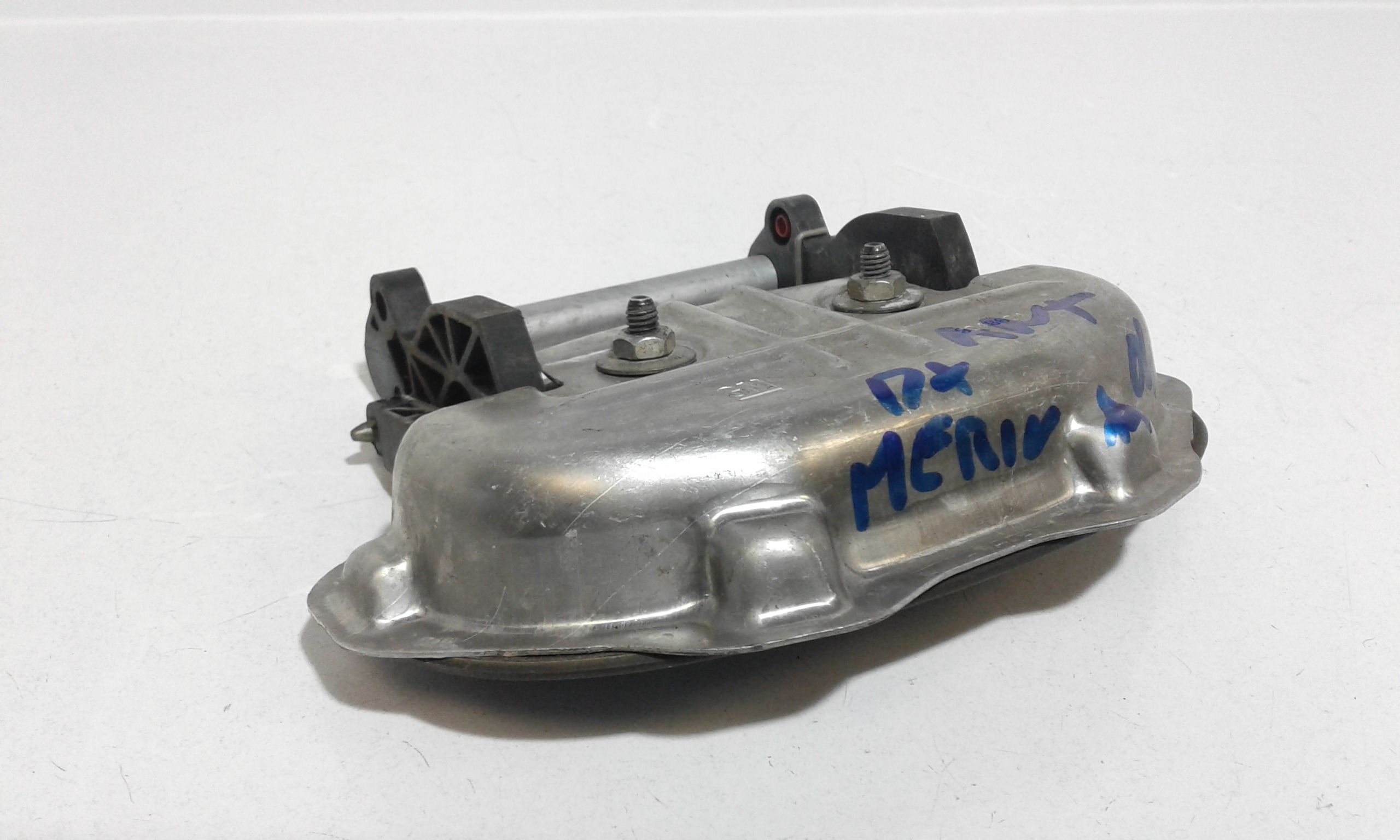 Maniglia Porta Ant. Destro 9201077 Usato