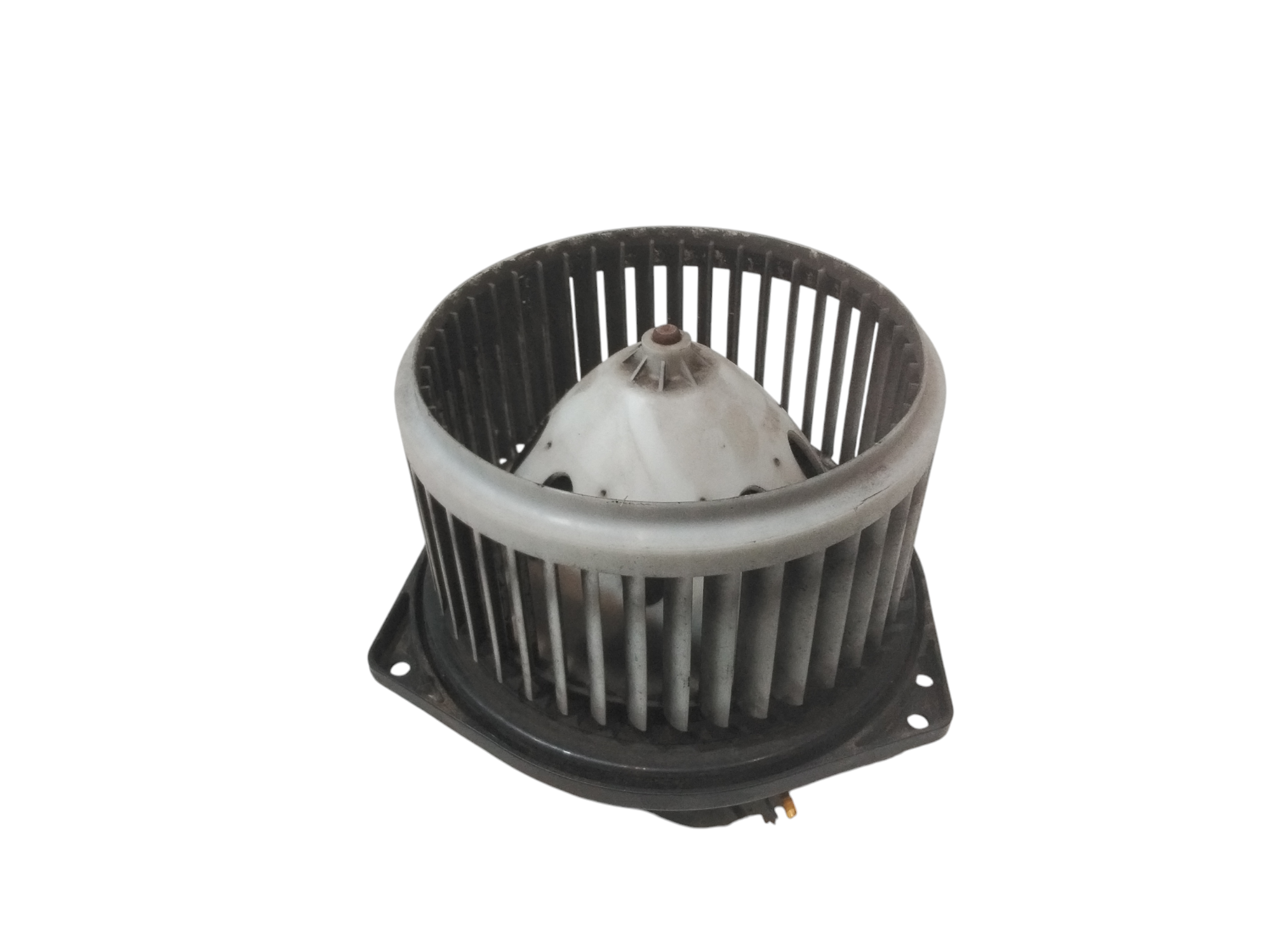 Motorino Ventilazione Abitacolo 27225JK61A Usato