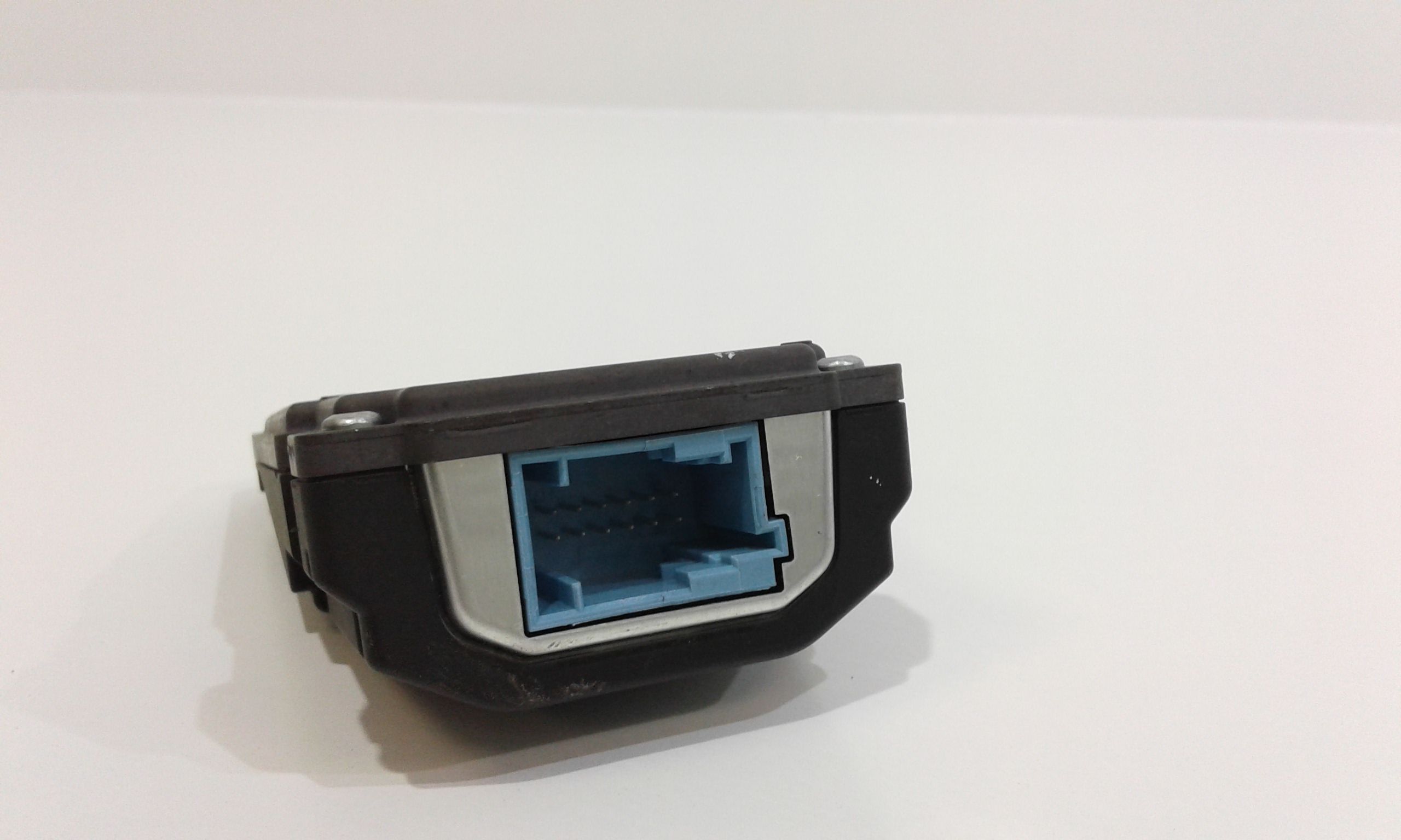 Telecamera Ant. Usato