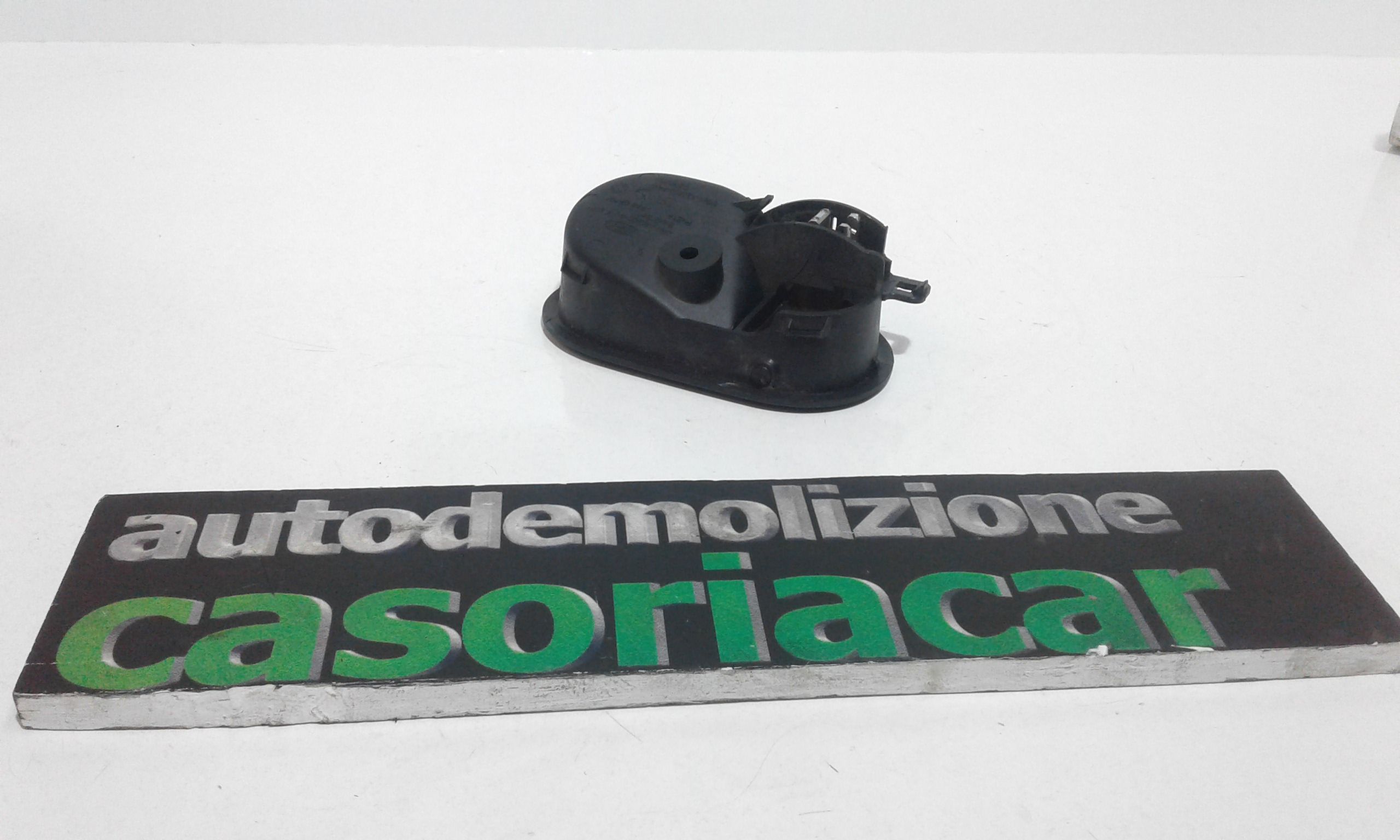 Maniglia Int. Apertura Porta Ant. Destro Usato