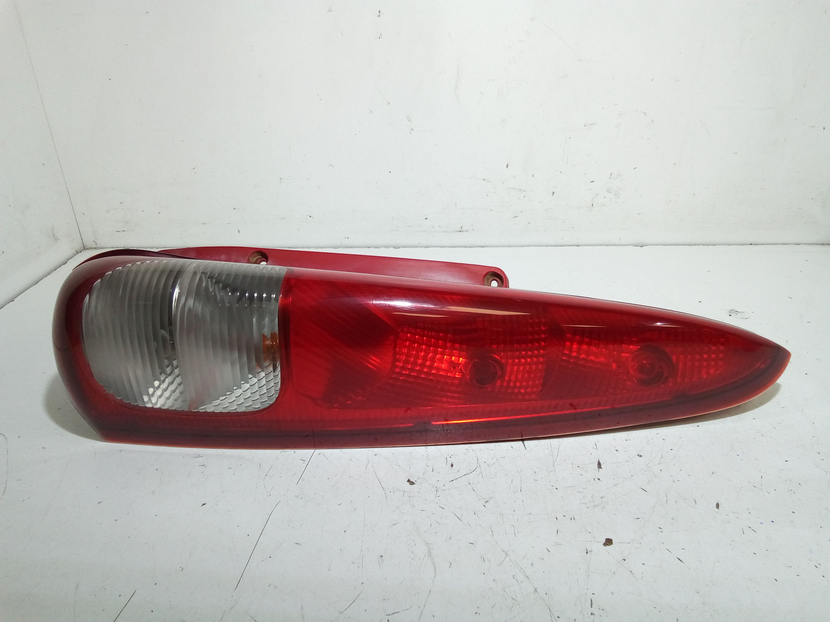 Fanale Post. Destro 96460014 Usato