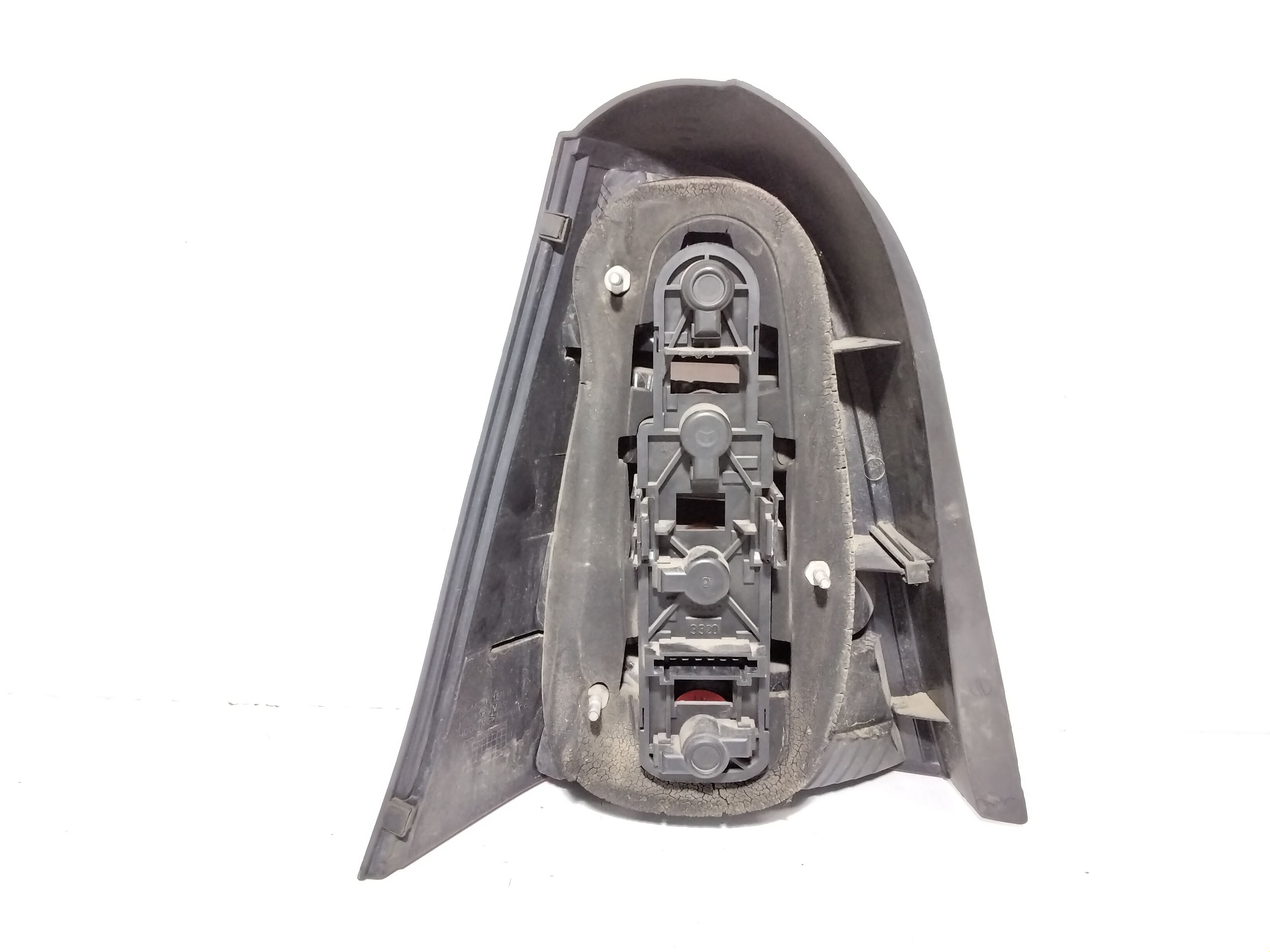 Fanale Post. Destro A1688202864 Usato