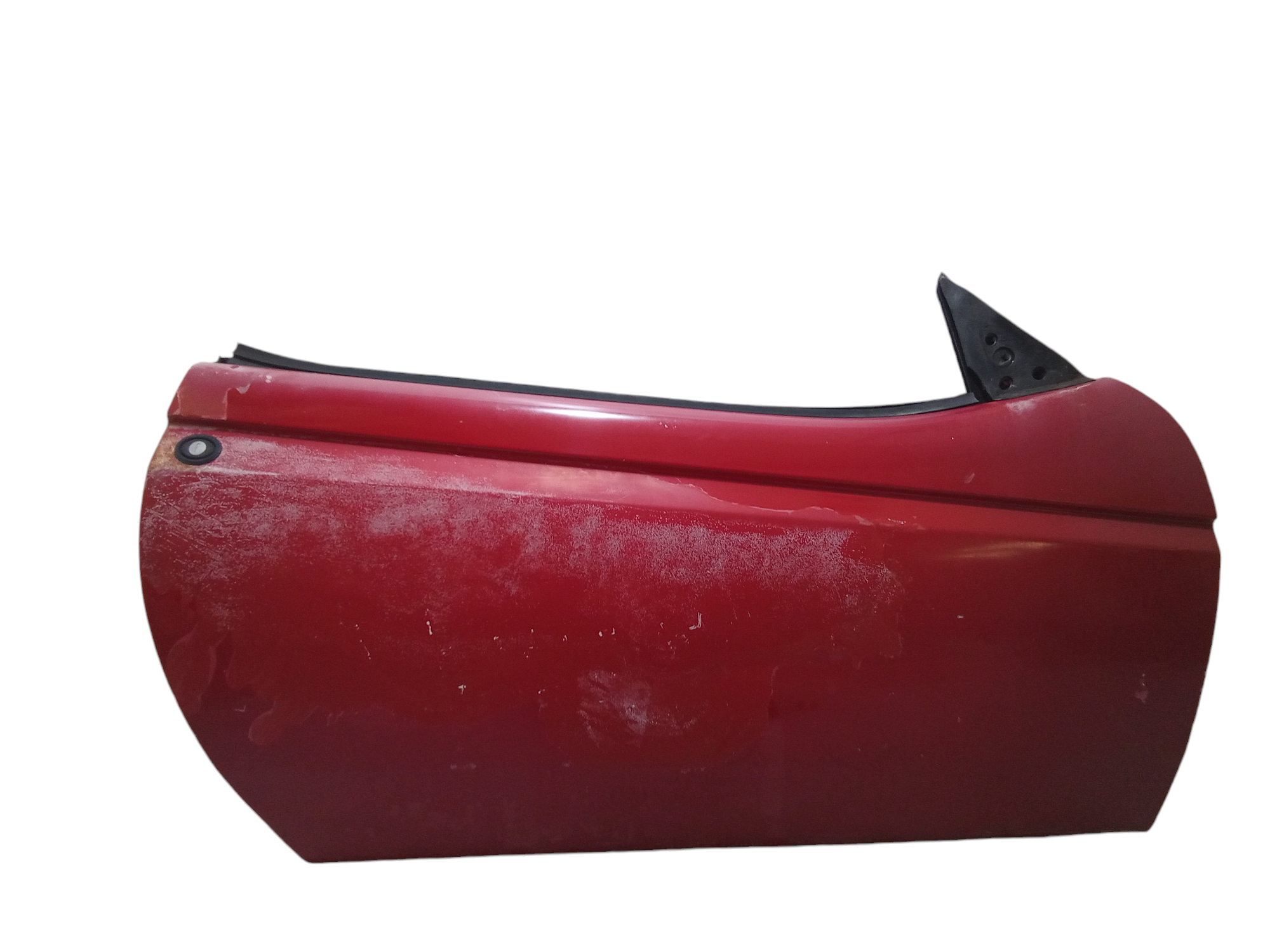 Porta Ant. Destro 60692296 Usato