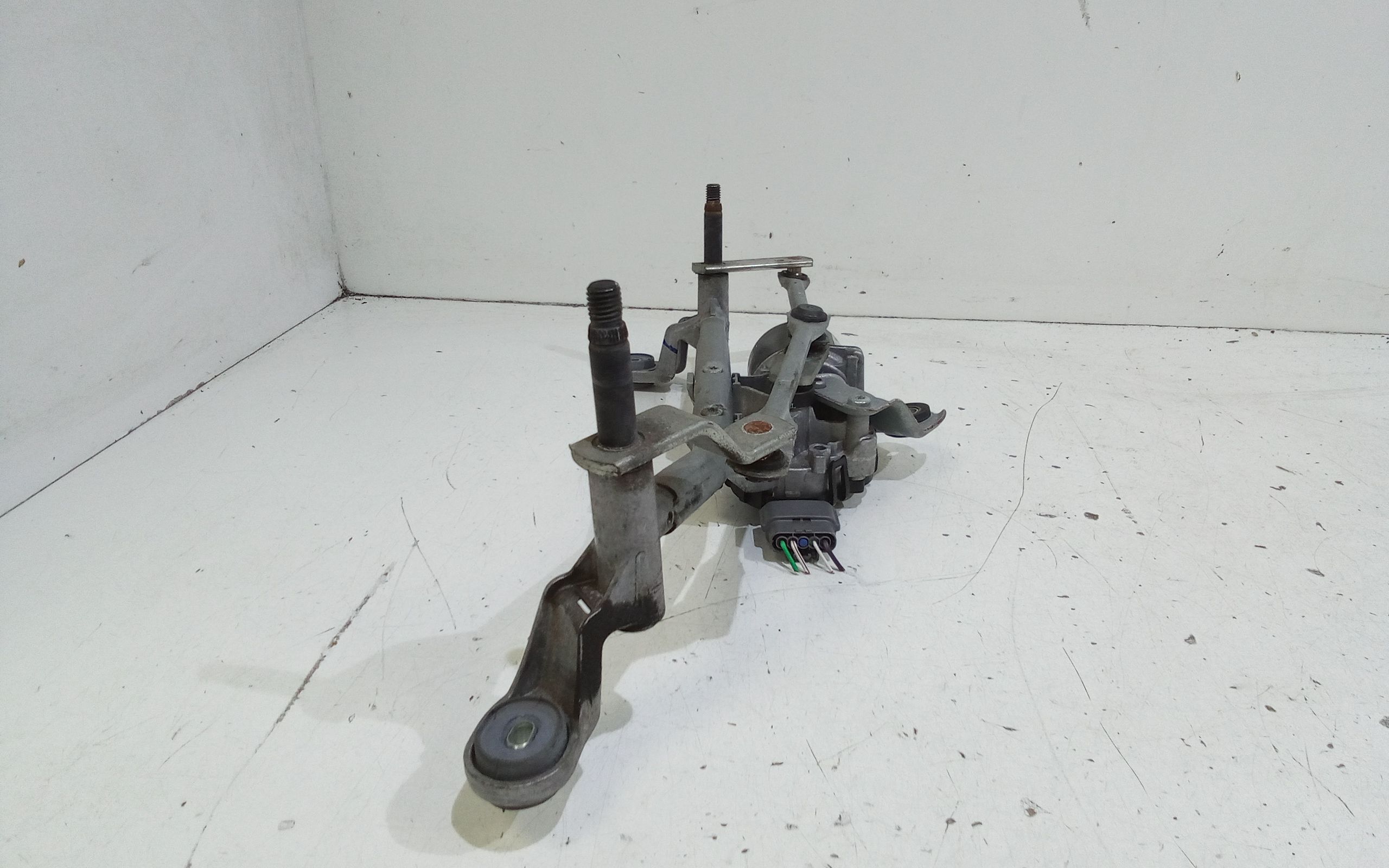 Miniatura 4