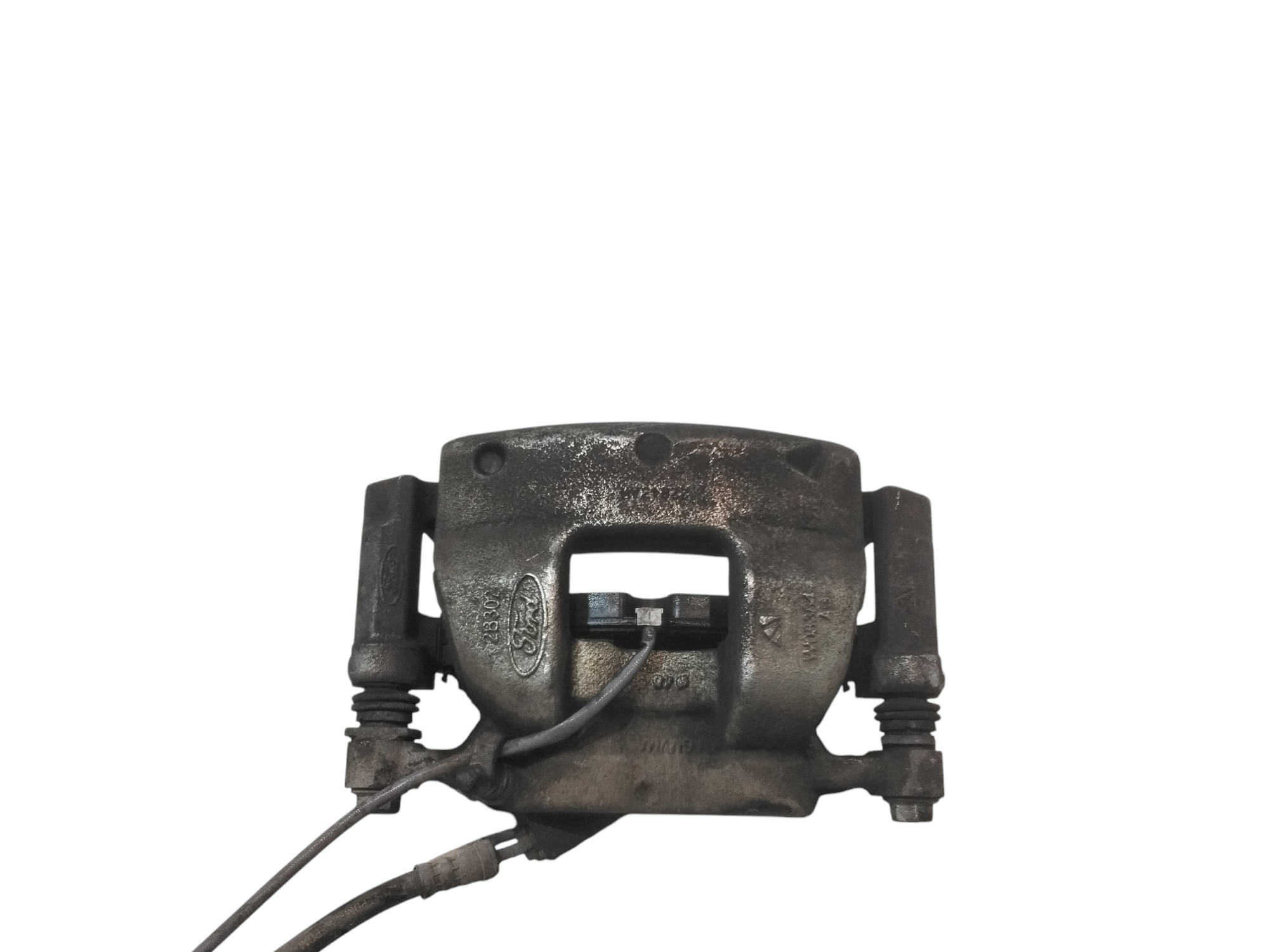 Pinza Freno Ant. Sinistro 1783932 Usato