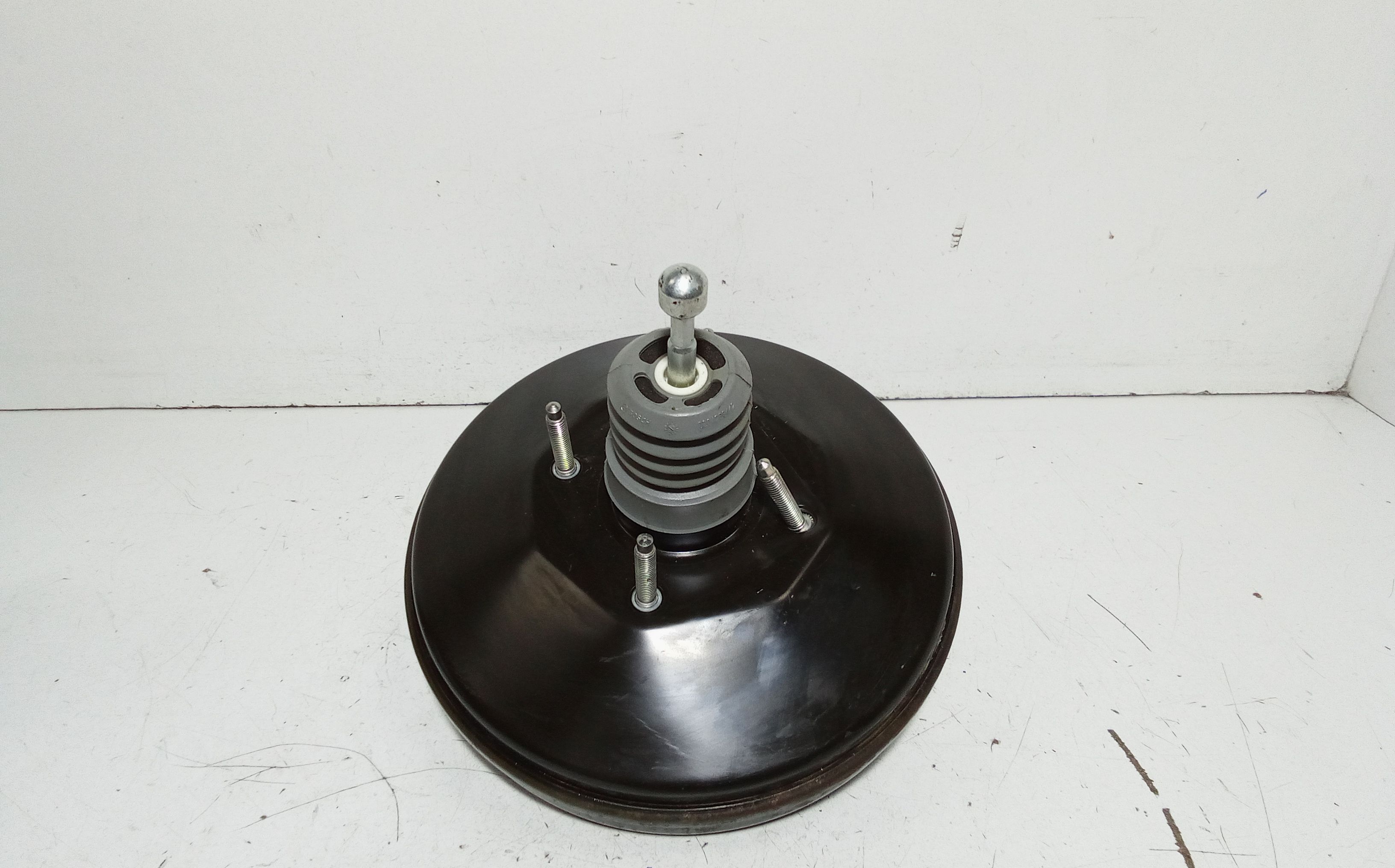 Servofreno 51834356 Usato