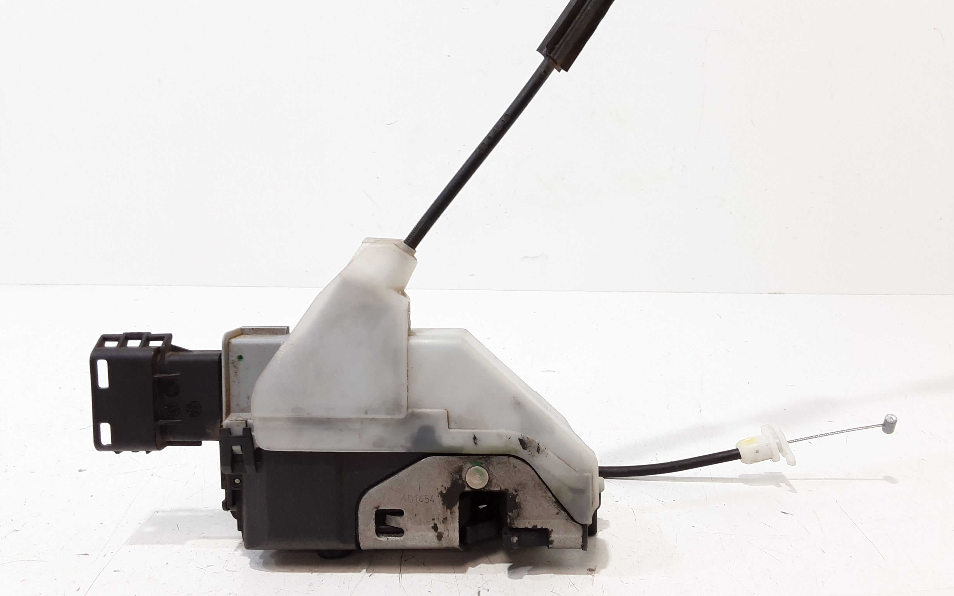 Serratura Porta Post. Destro 9138K3 Usato