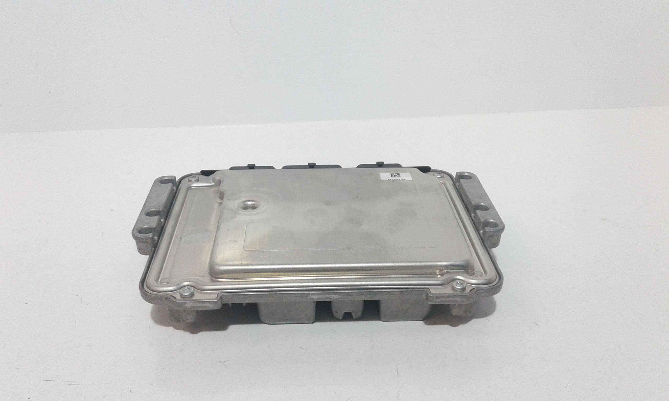 Centralina Iniezione 1939TR Usato