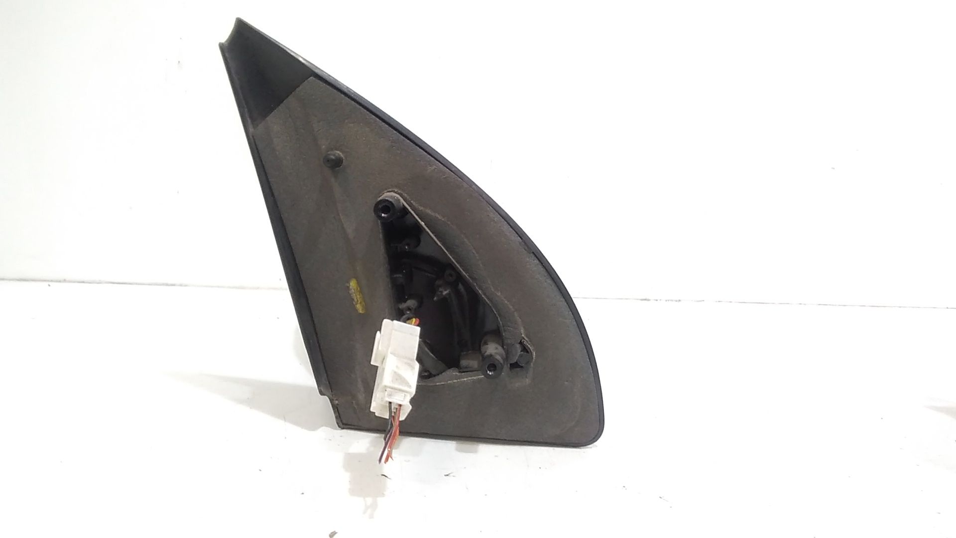 Retrovisore Est. Sinistro 96406181 Usato