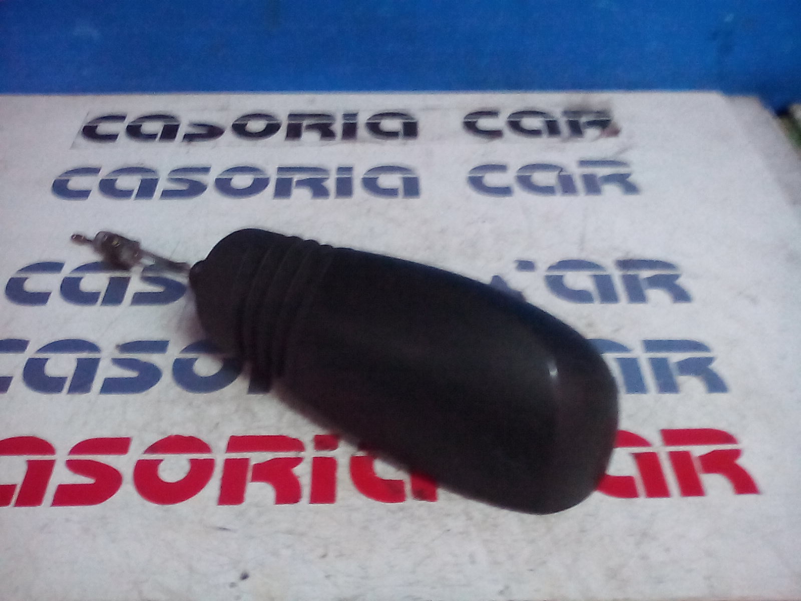 Retrovisore Est. Destro 735310073 Usato