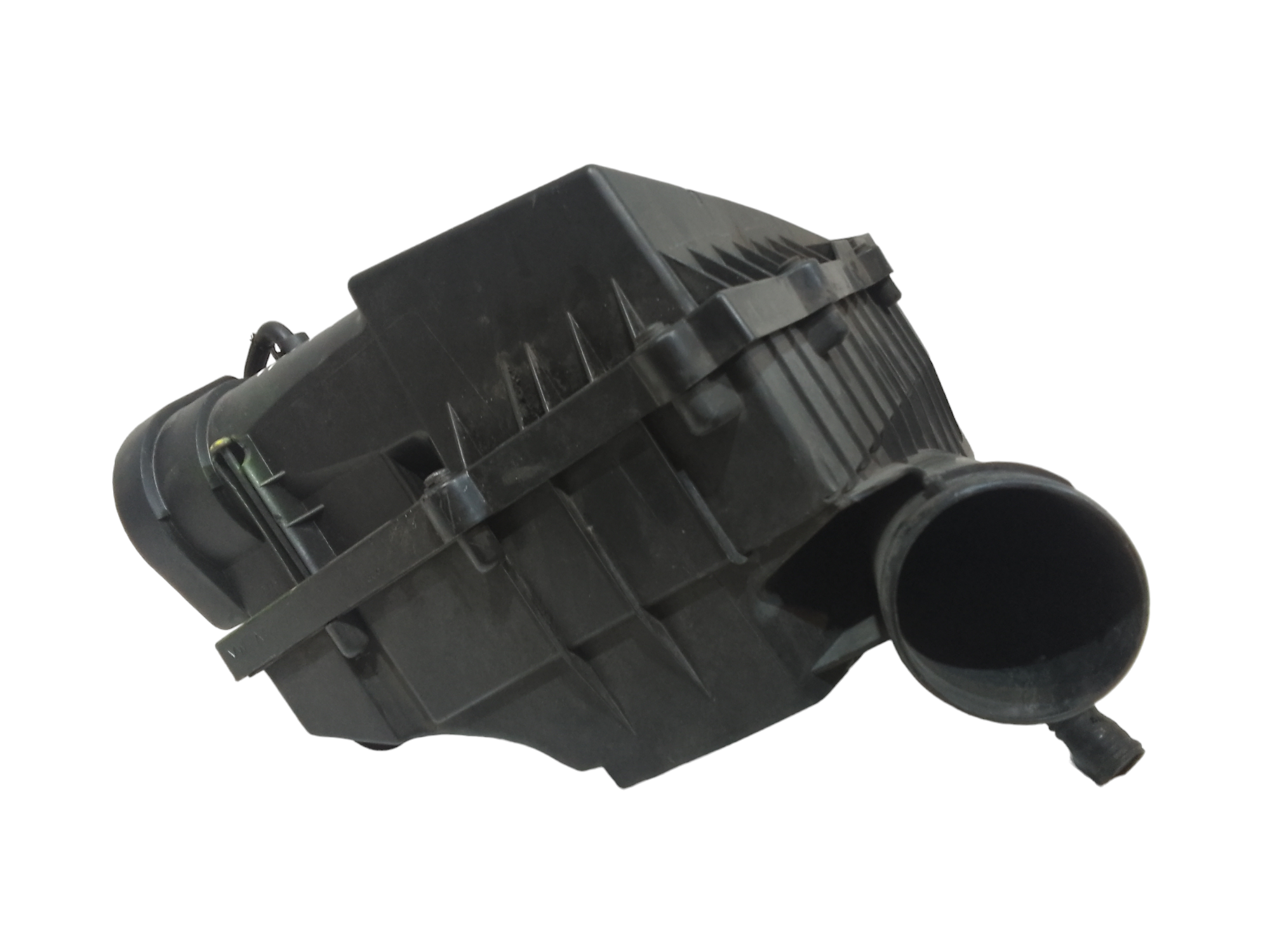 Filtro Aria Compl. 1K0129607AQ Usato