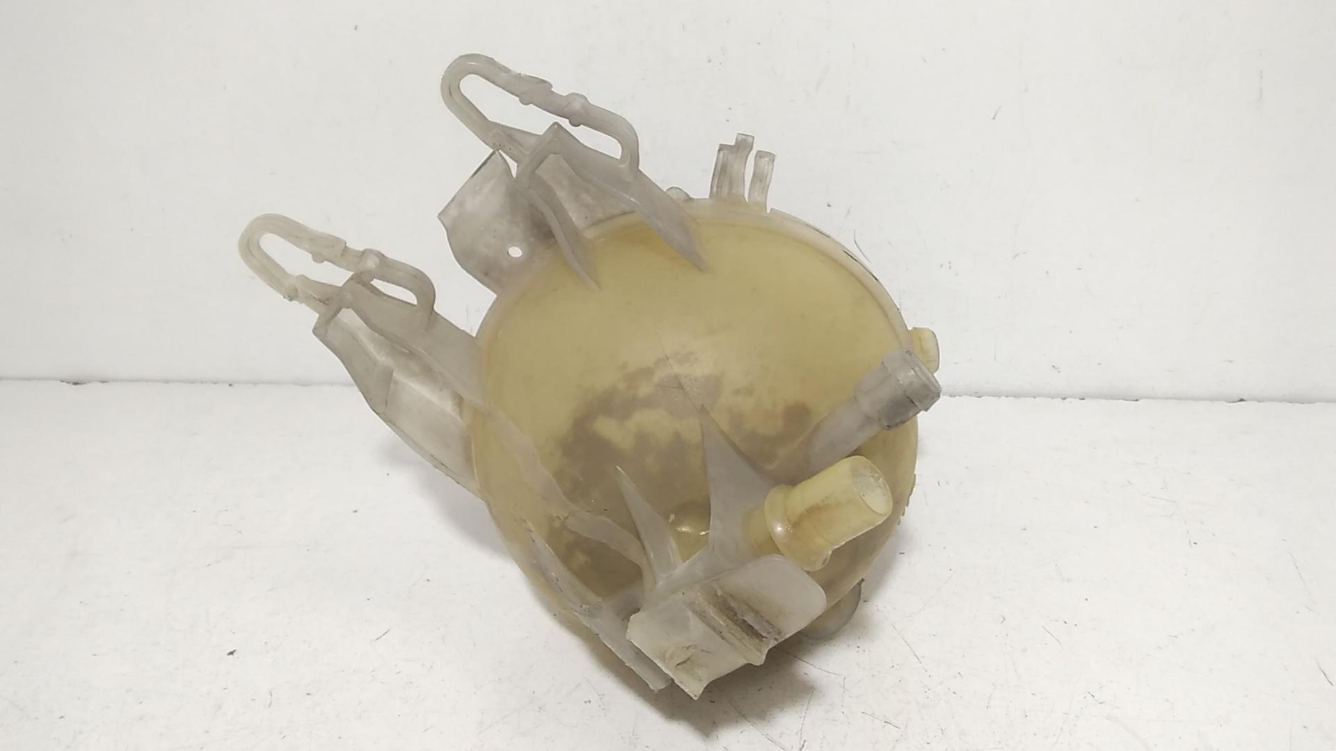 Vaschetta Compensazione Radiatore 9800777280 Usato