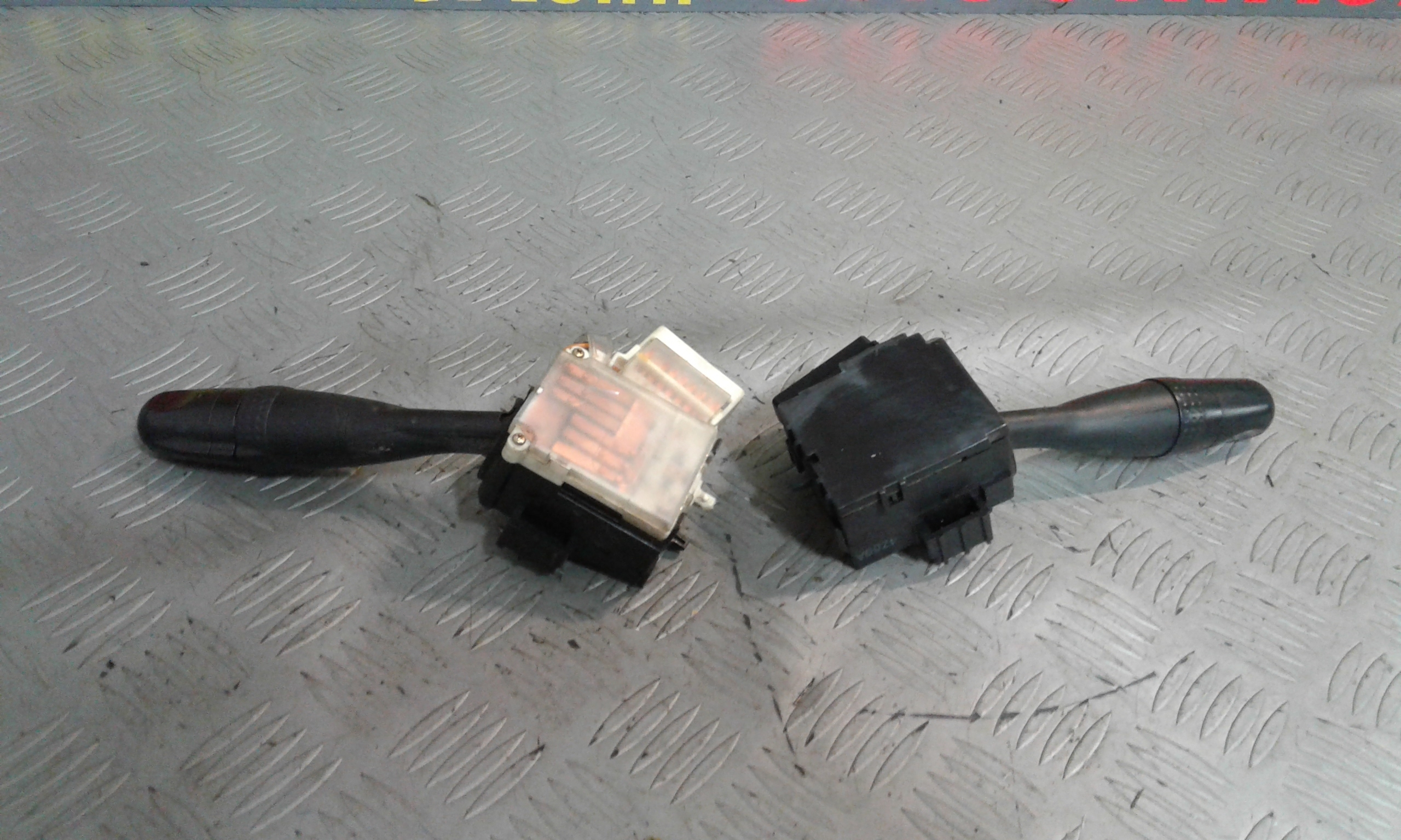 Devioguidasgancio Compl. Usato