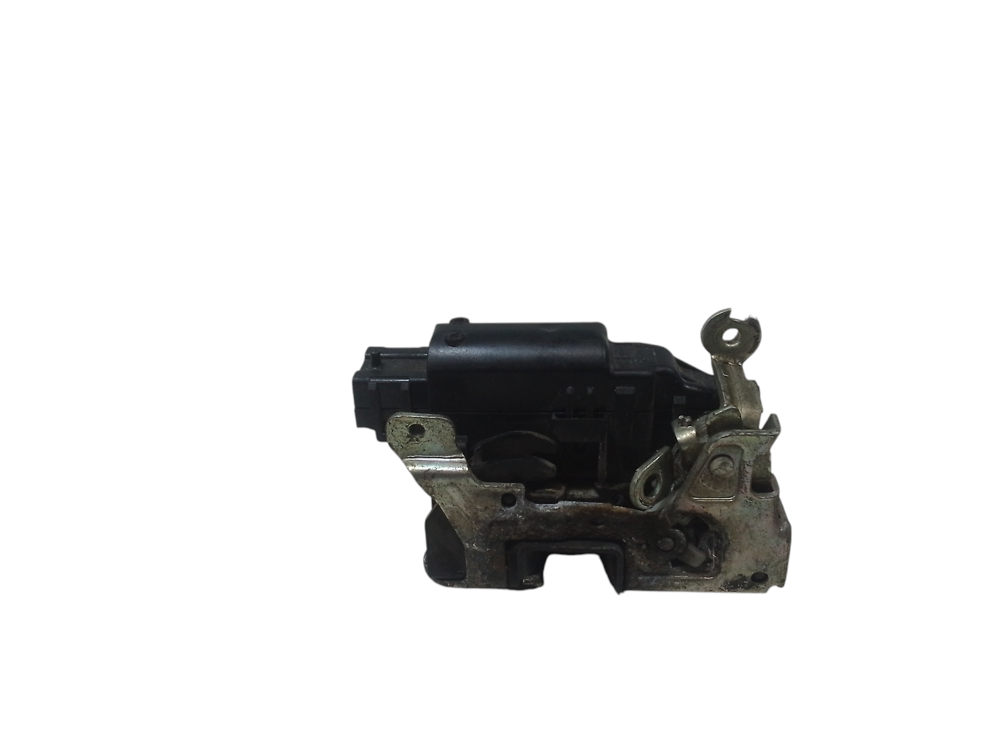 Serratura Porta Ant. Destro Usato