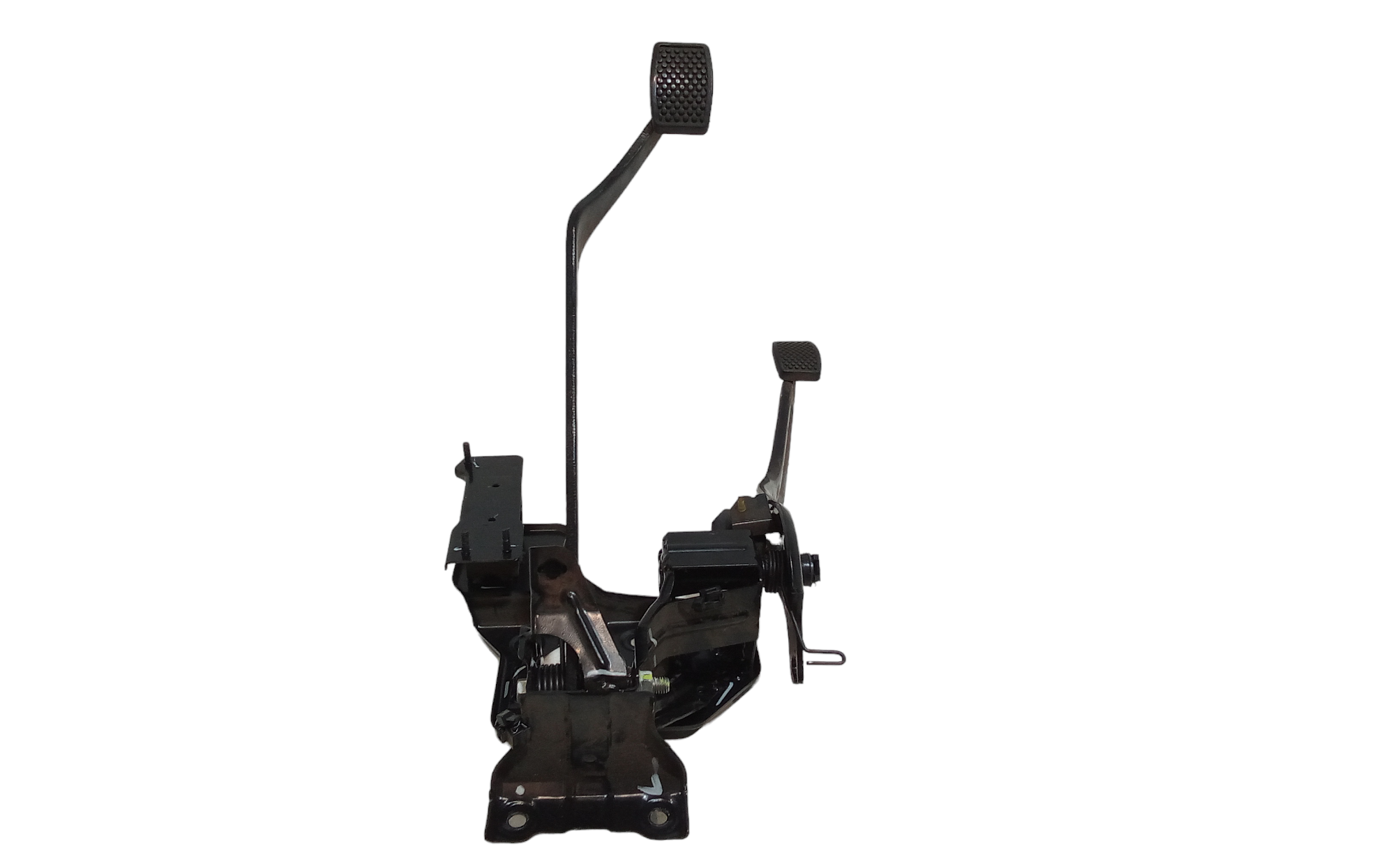 Pedaliera Freno, Pedale Frizione, Pedaliera Freno + Frizione Usato