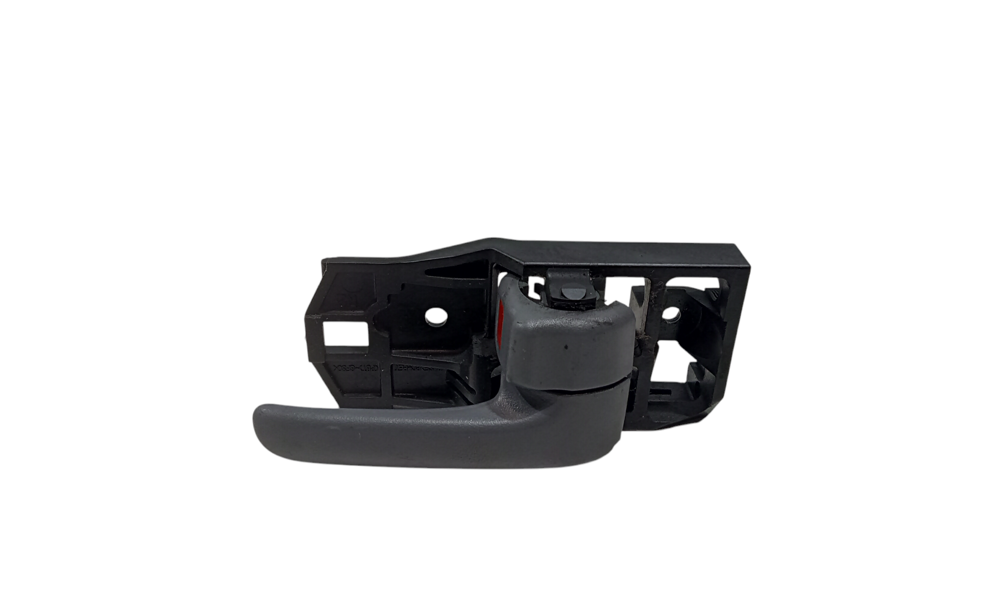 Maniglia Int. Apertura Porta Post. Destro Usato