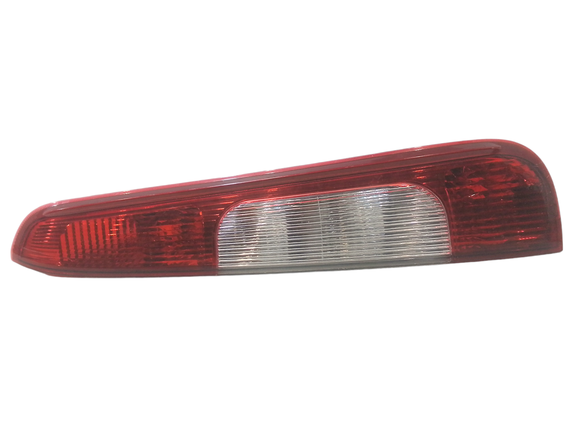 Fanale Post. Destro 1347454 Usato