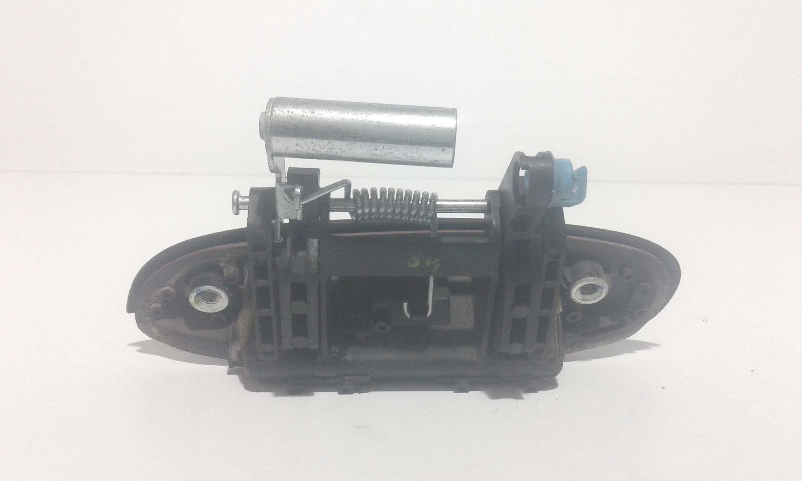 Maniglia Porta Post. Destro 836600X010 Usato