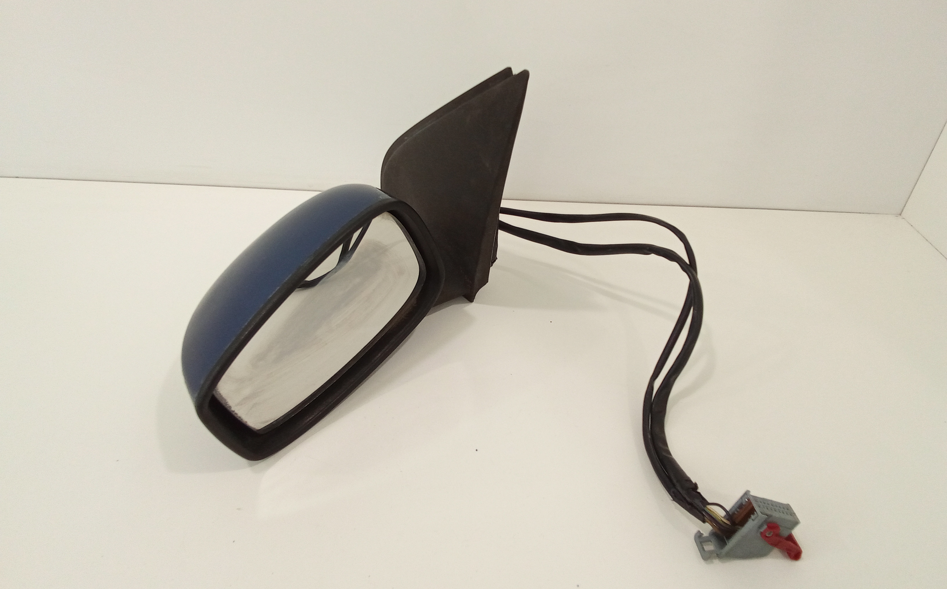 Retrovisore Est. Sinistro Usato