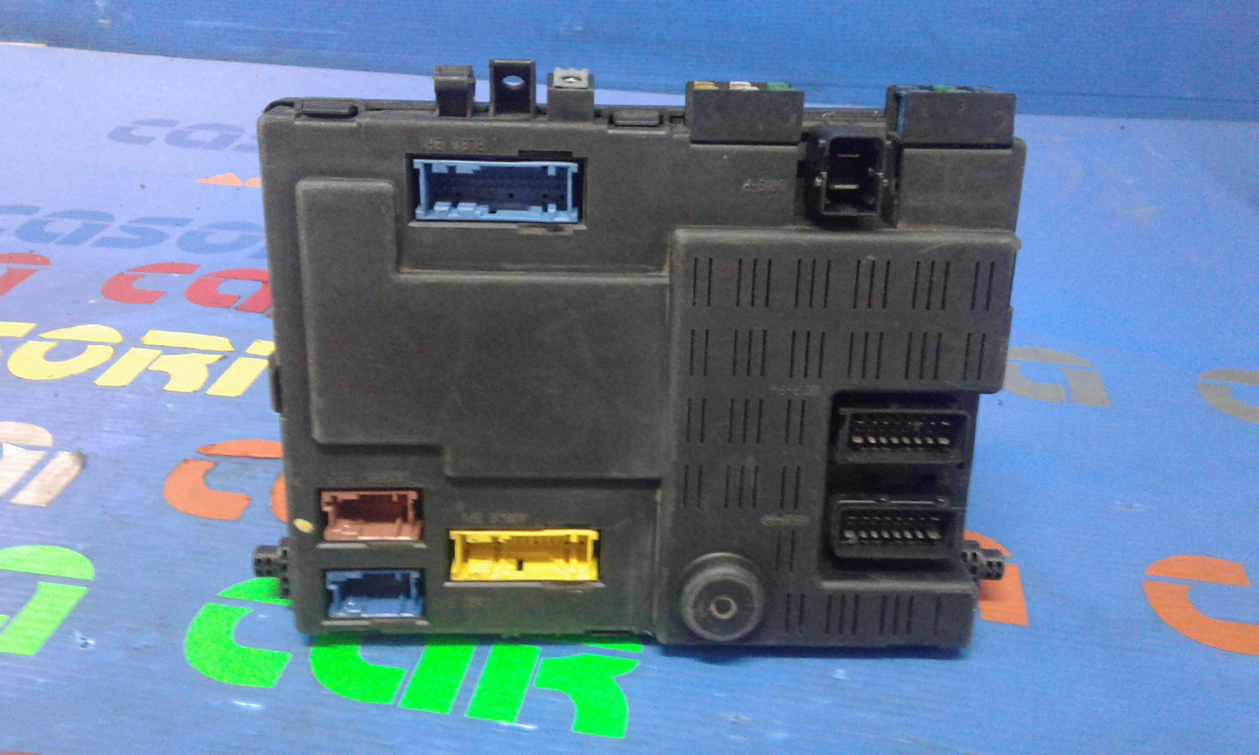 Miniatura 2