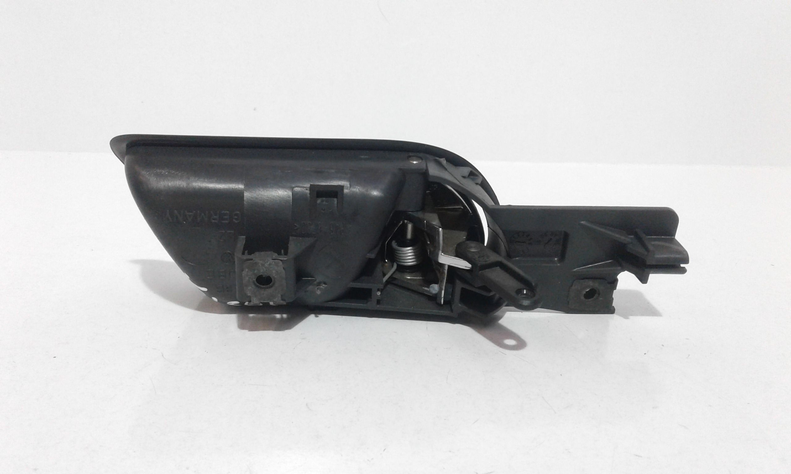 Maniglia Int. Apertura Porta Post. Sinistro 1K4839113BUAQ Usato