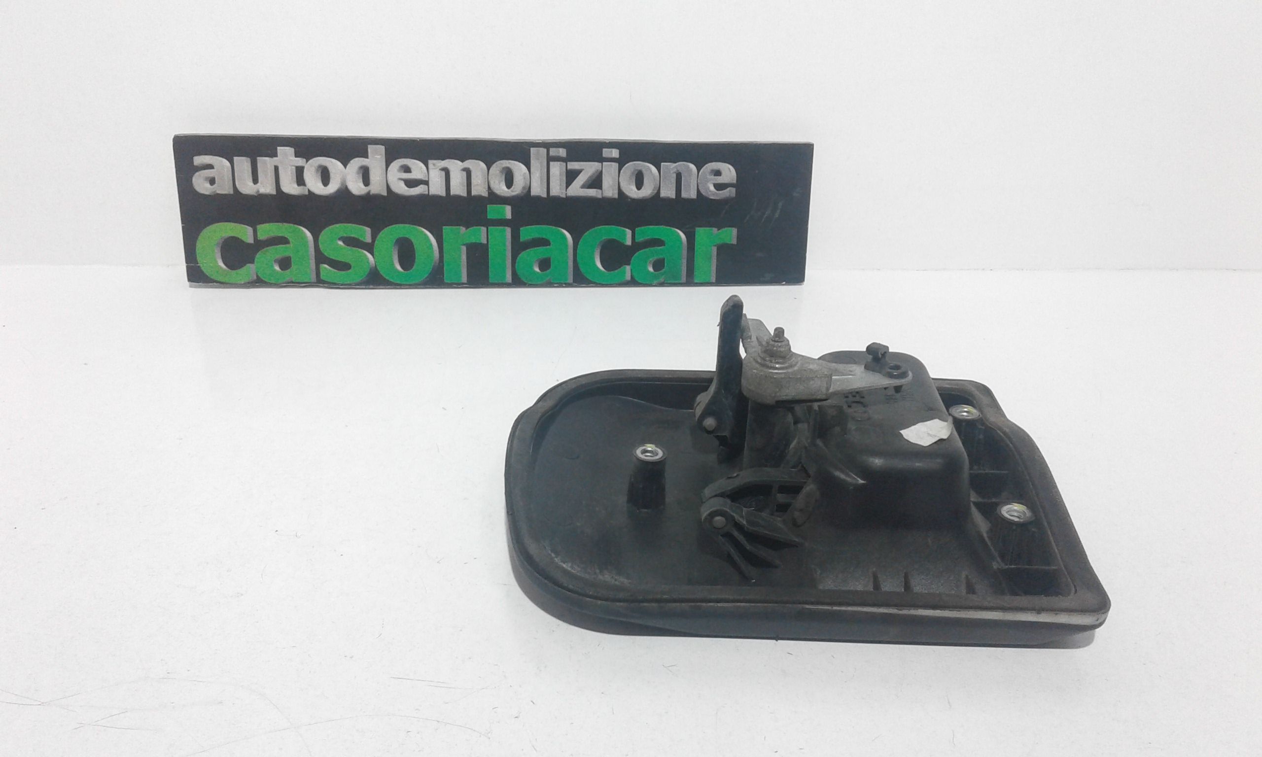 Maniglia Porta Ant. Destro 99489590 Usato