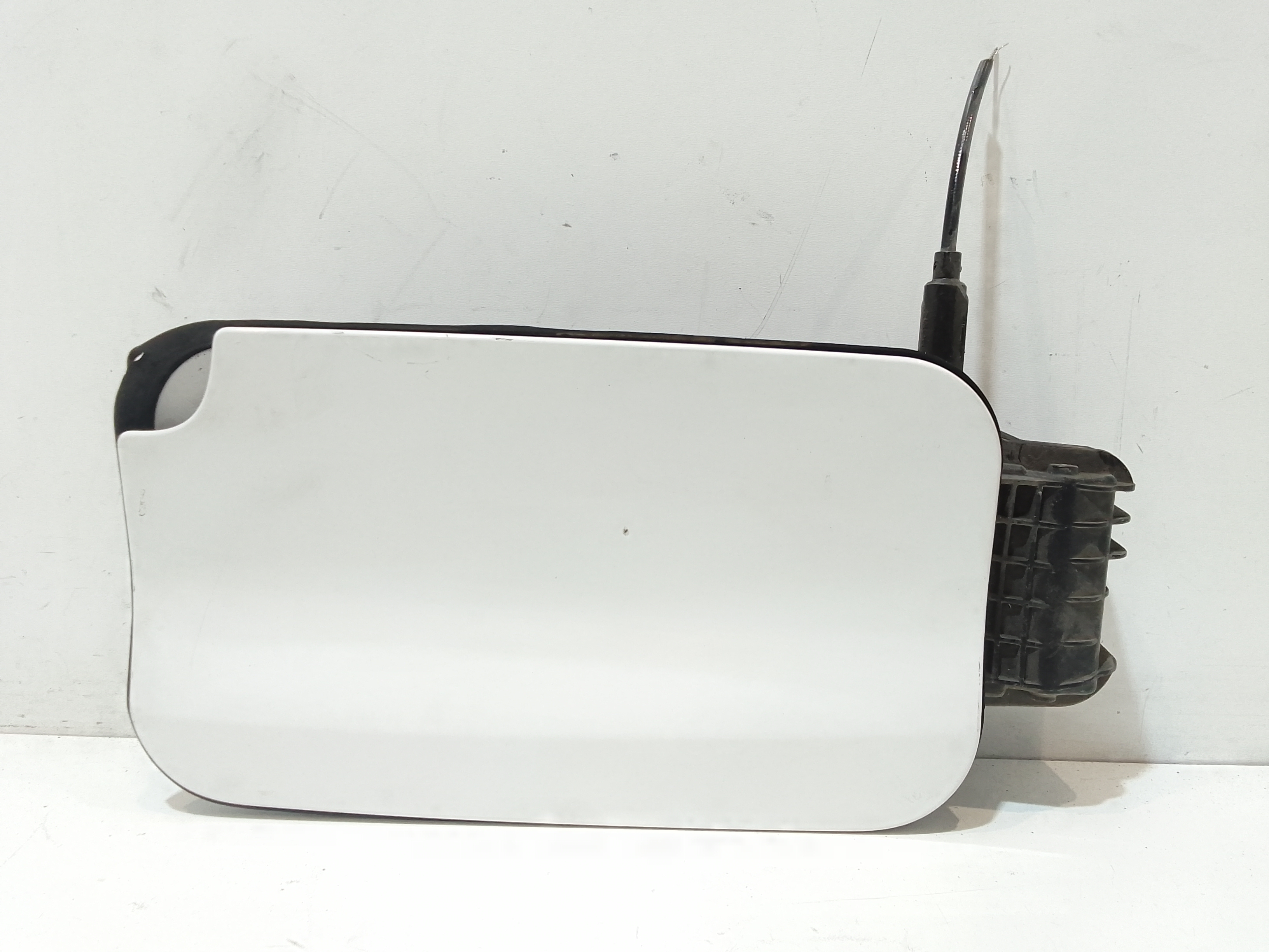 Sportello Carburante 9817919780 Usato