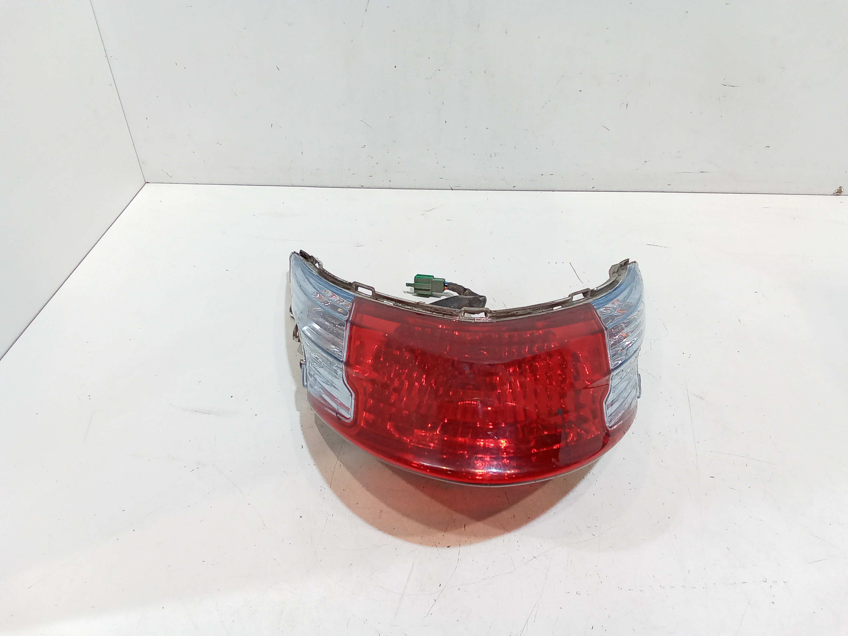 Fanale Post. Destro,fanale Post. Sinistro Usato