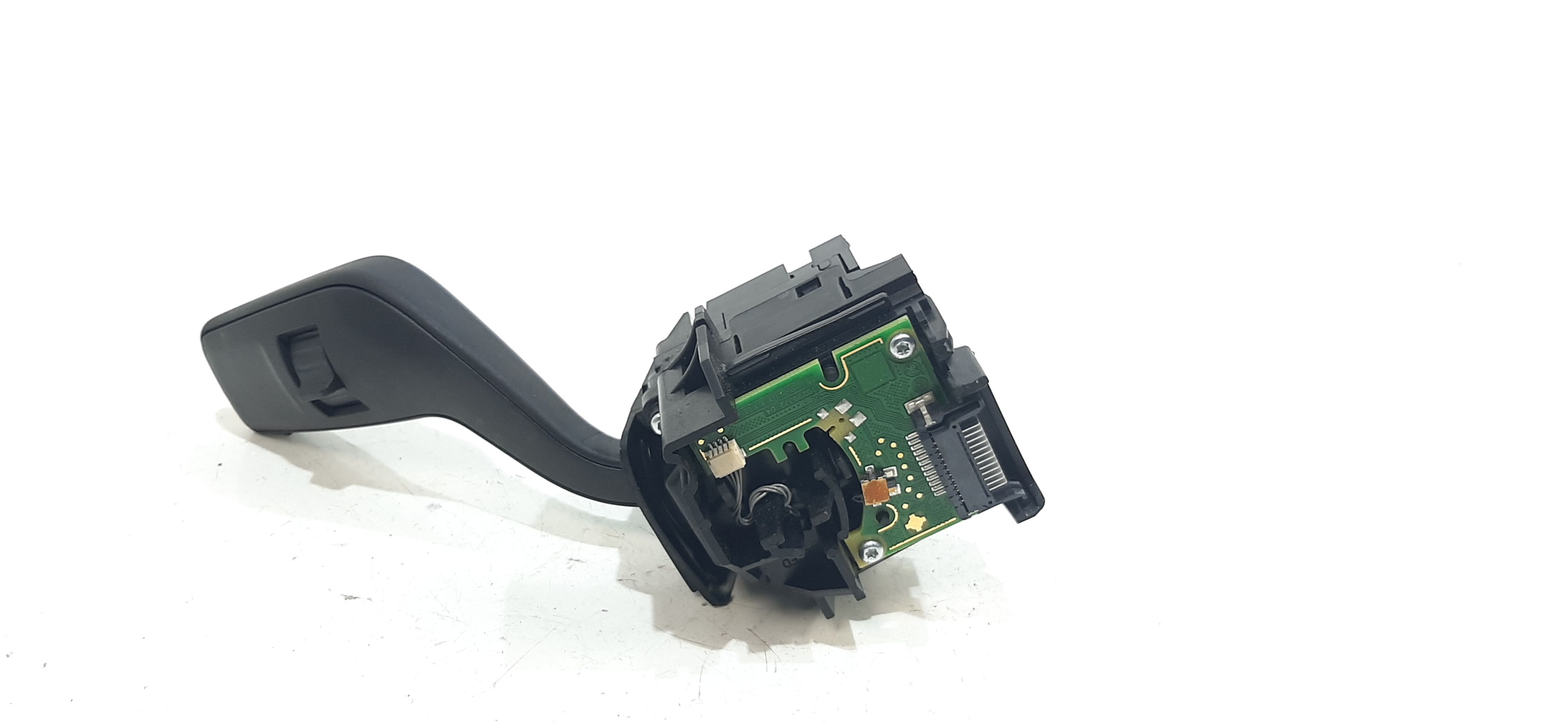 Devioguidasgancio Destro Usato