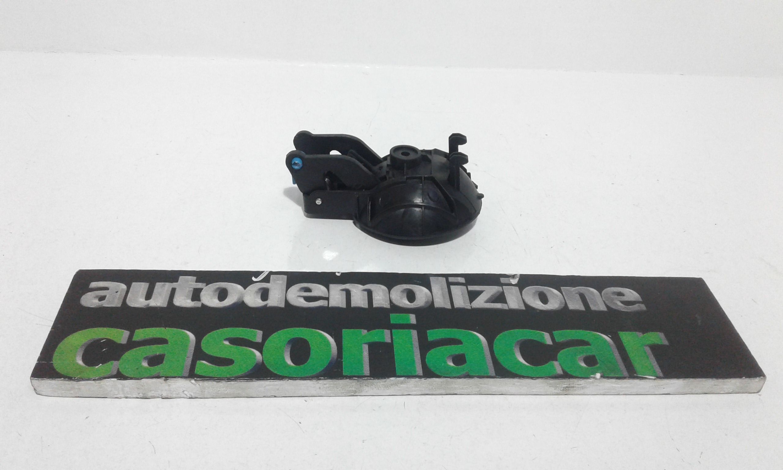 Maniglia Int. Apertura Porta Ant. Destro Usato