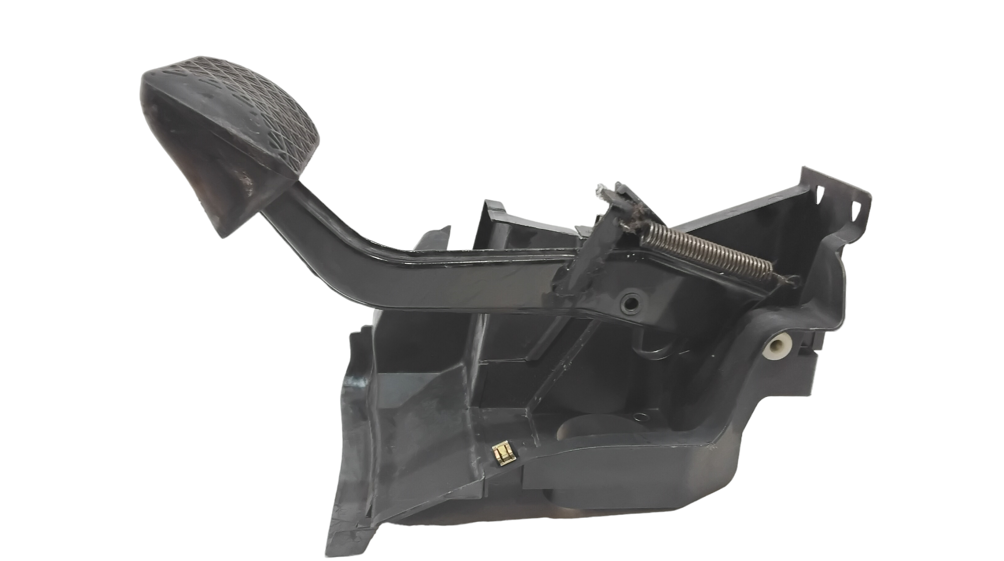 Pedale Freno A2032900418 Usato