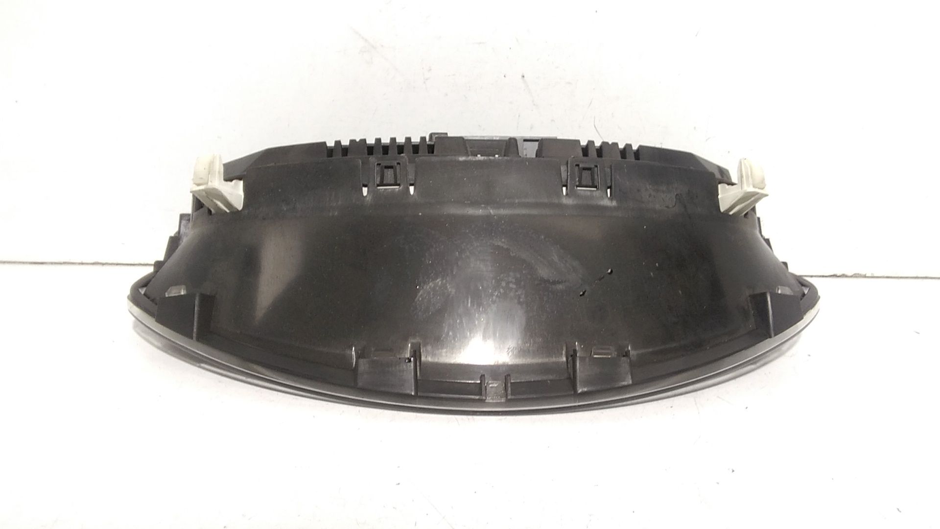 Quadro Portastrumenti Usato