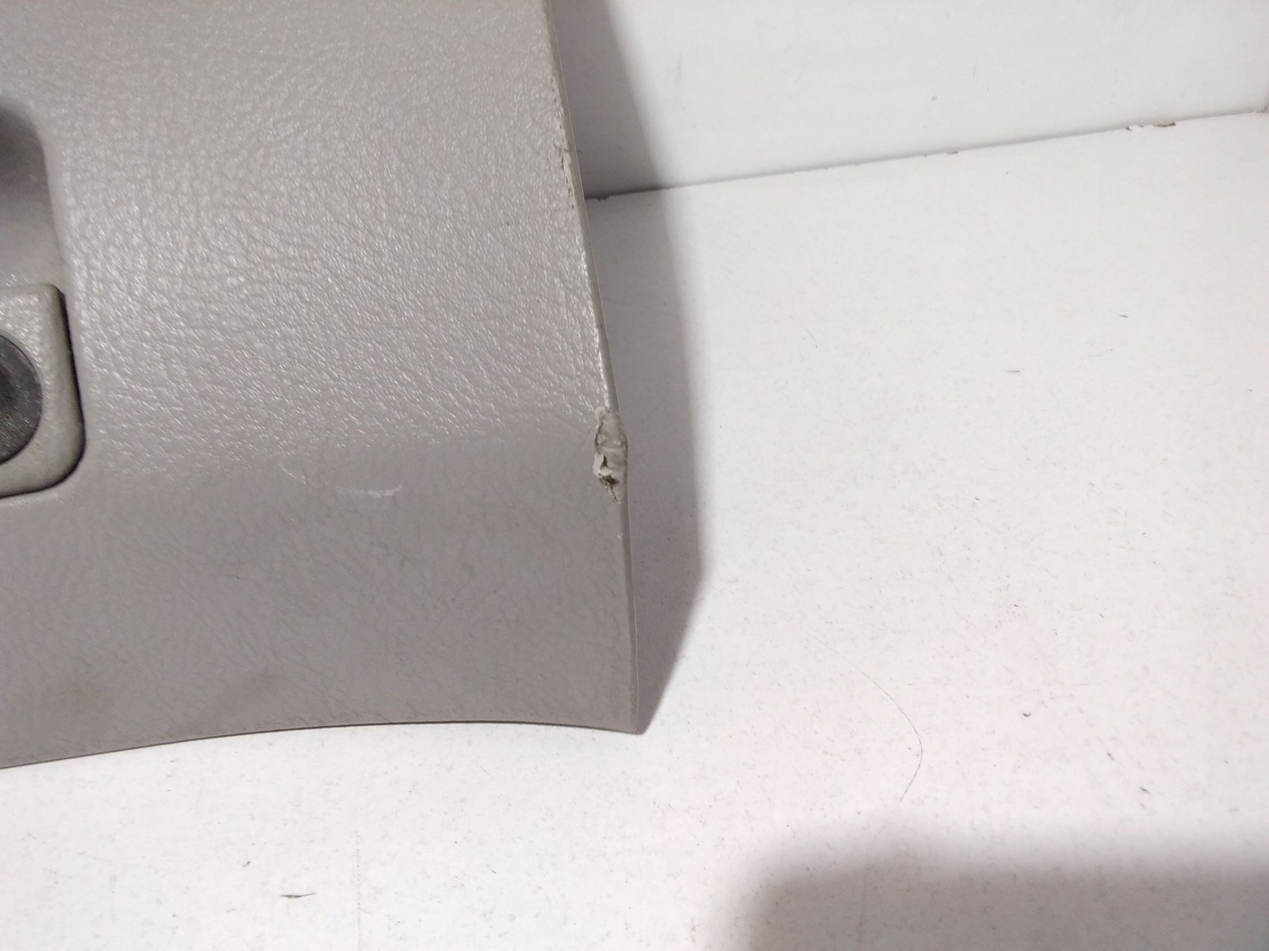 Portaoggetti Cruscotto Destro Usato