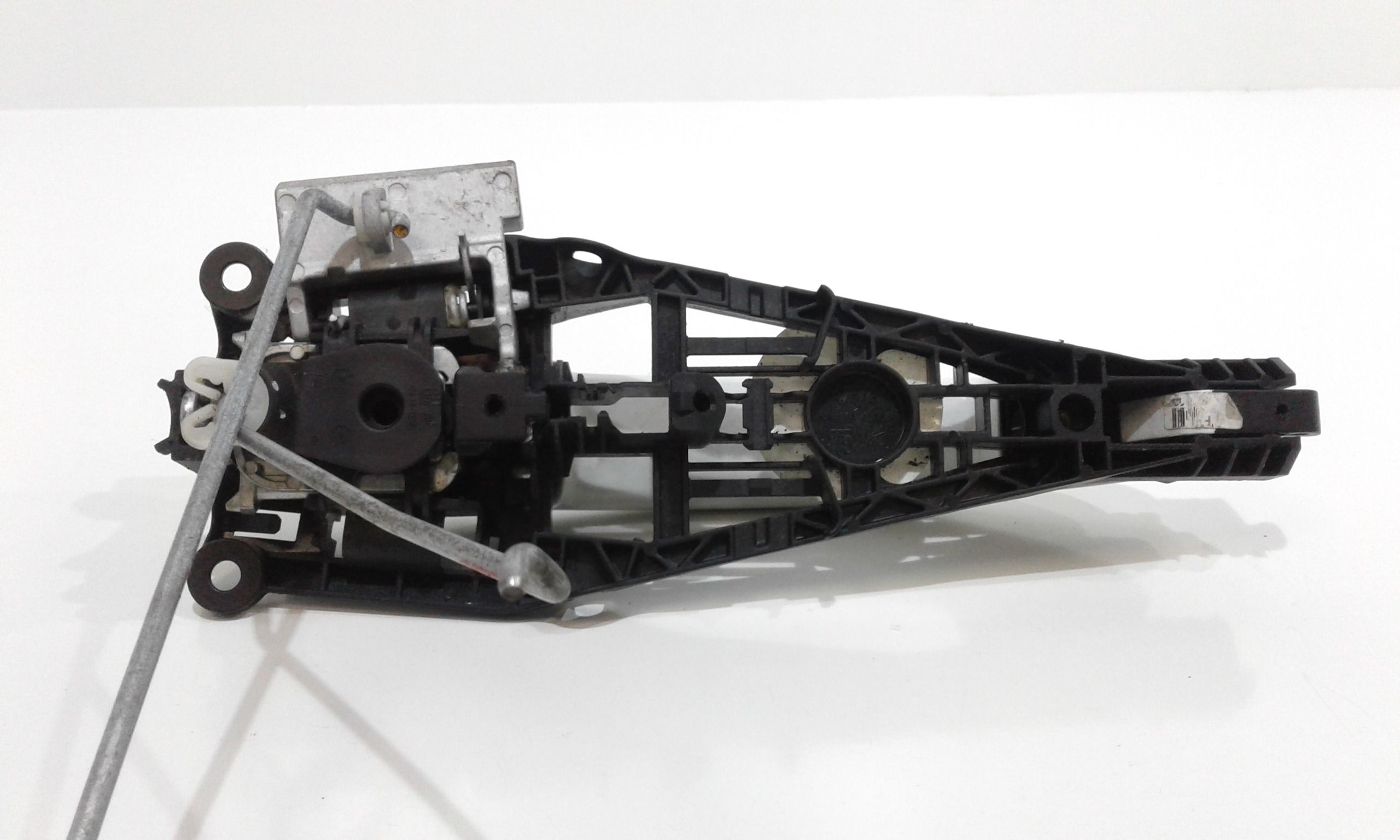 Maniglia Porta Ant. Sinistro 25936893 Usato