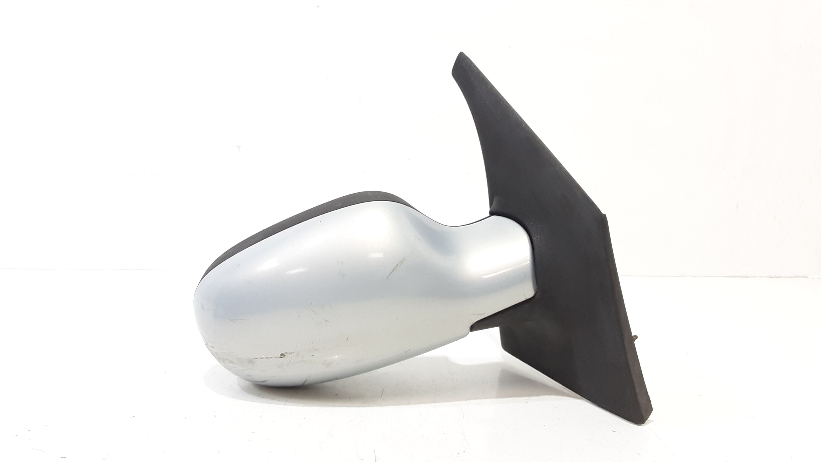 Retrovisore Est. Destro Usato