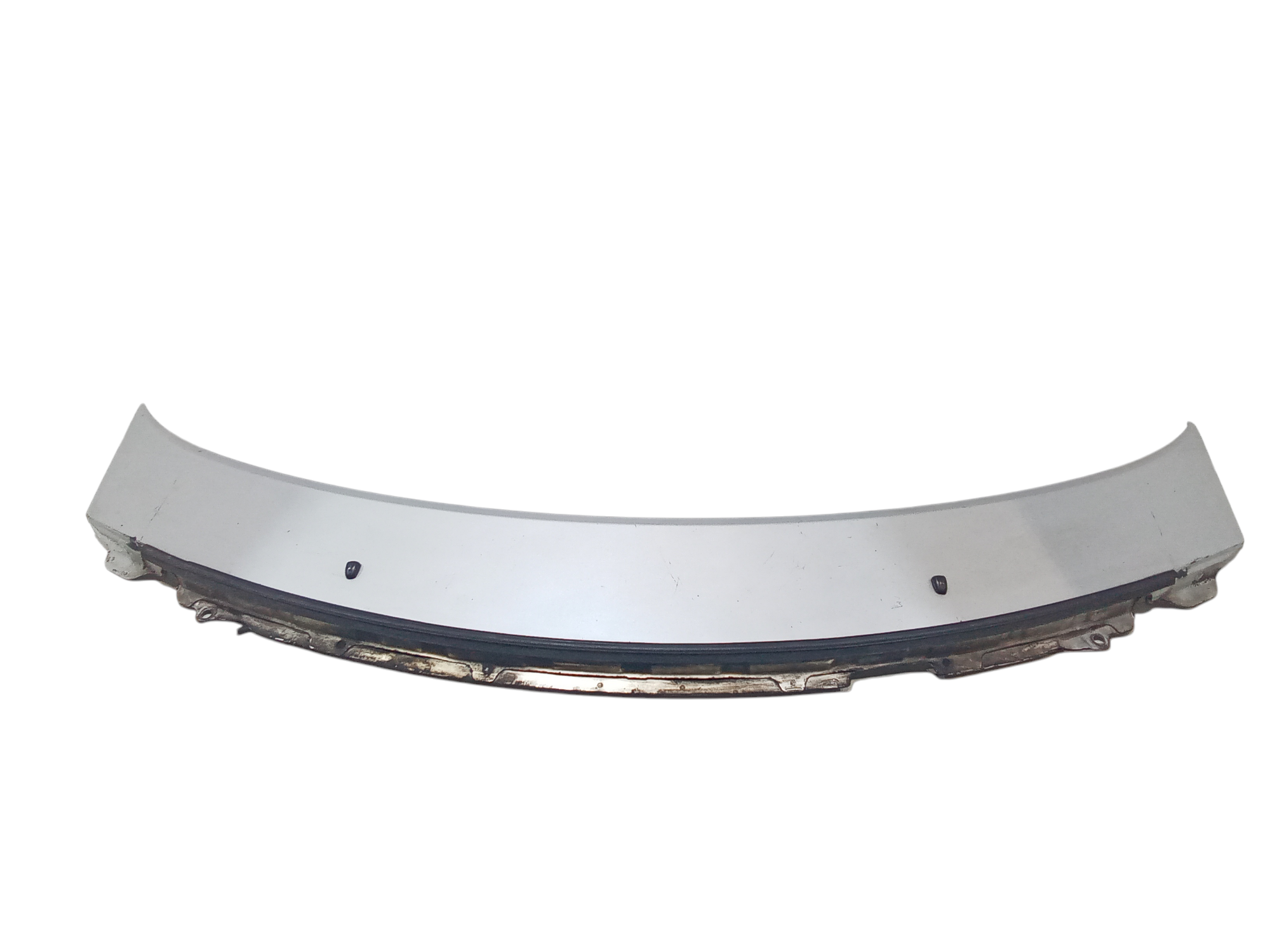 Grondina Sottoparabrezza, Griglia Sottoparabrezza Usato