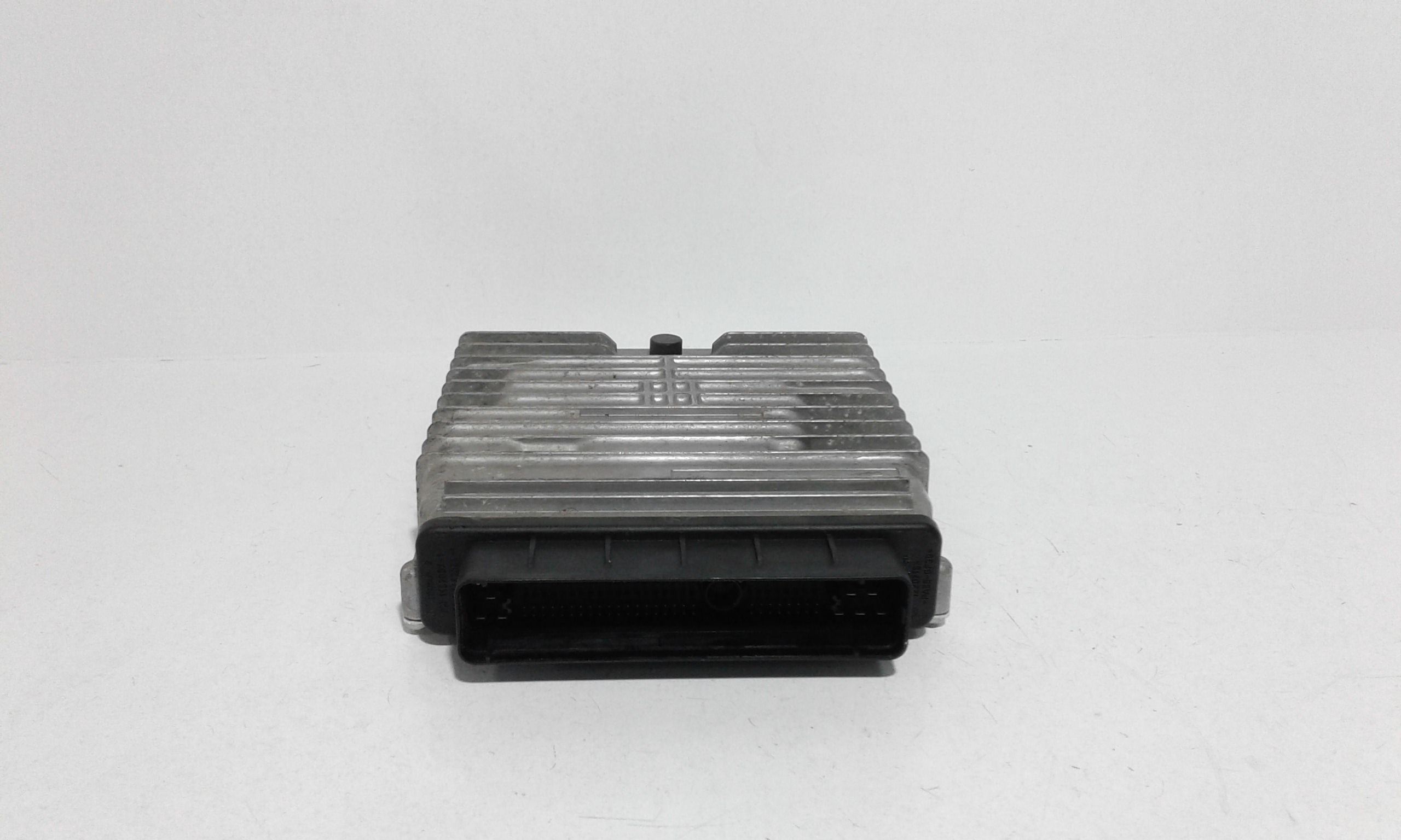 Centralina Iniezione 1126193 Usato