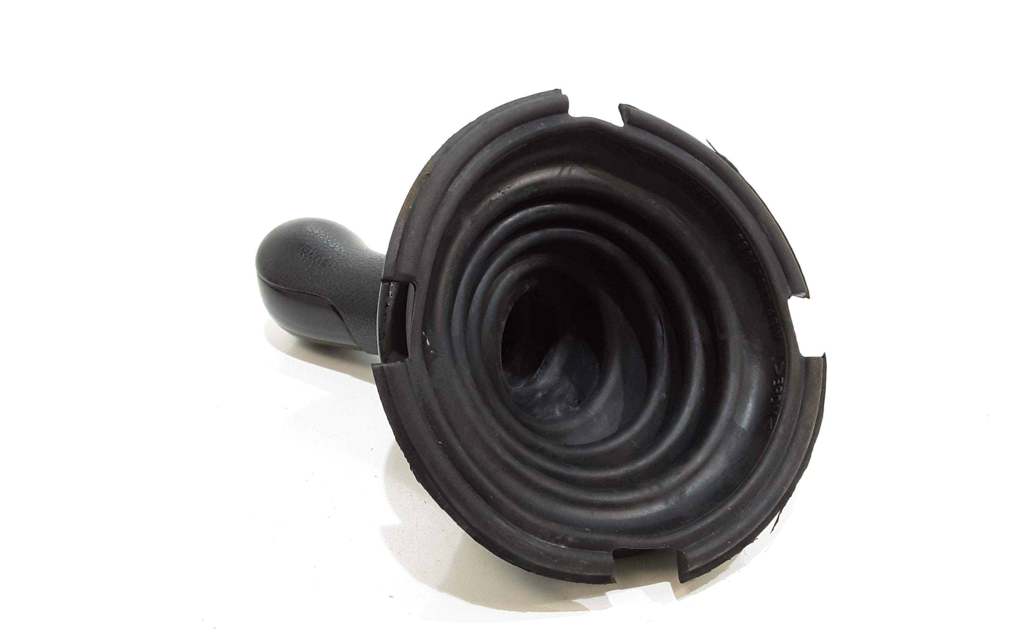 Cuffia Leva Cambio 1379660 Usato