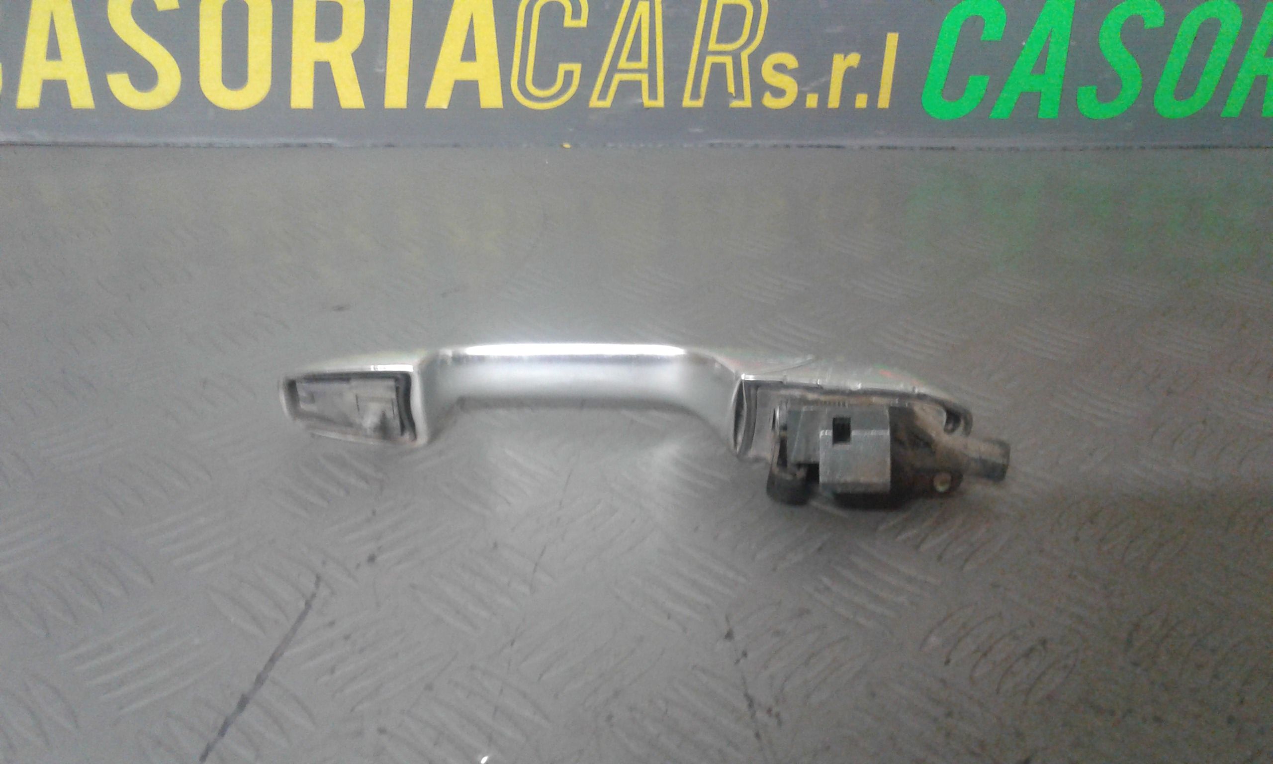 Maniglia Porta Ant. Destro 156059639 Usato