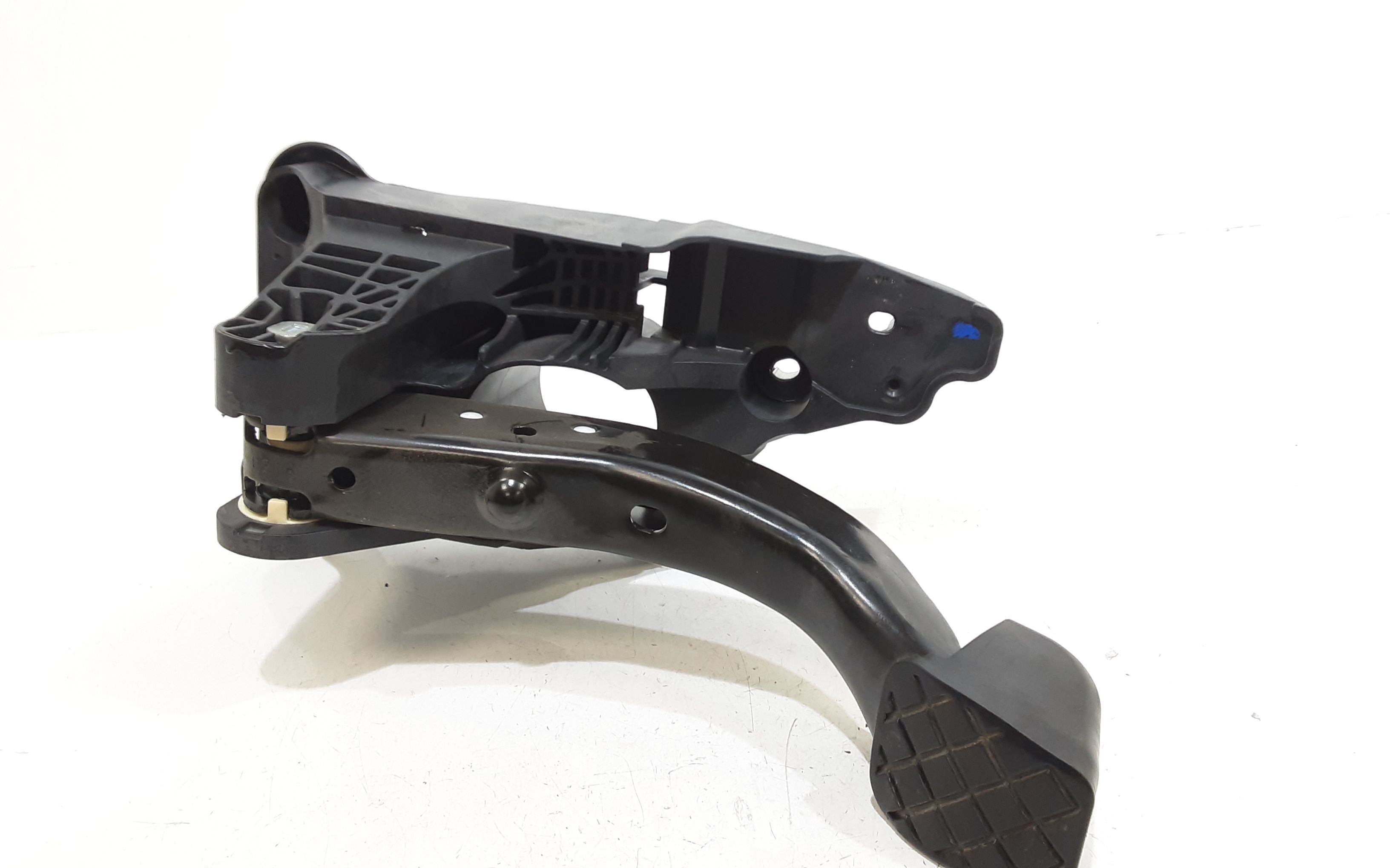 Pedale Freno 2Q1721142 Usato