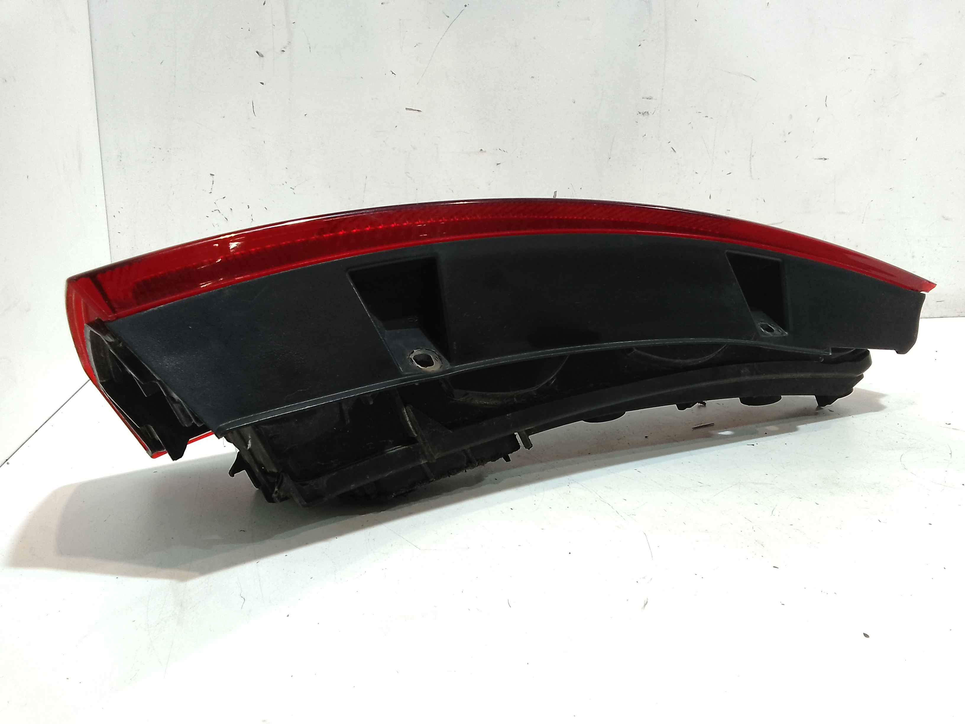 Fanale Post. Destro 93184713 Usato