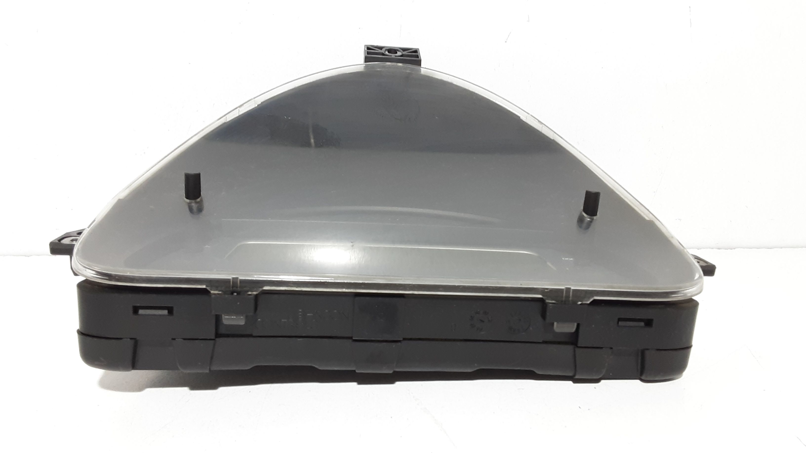 Quadro Portastrumenti Usato