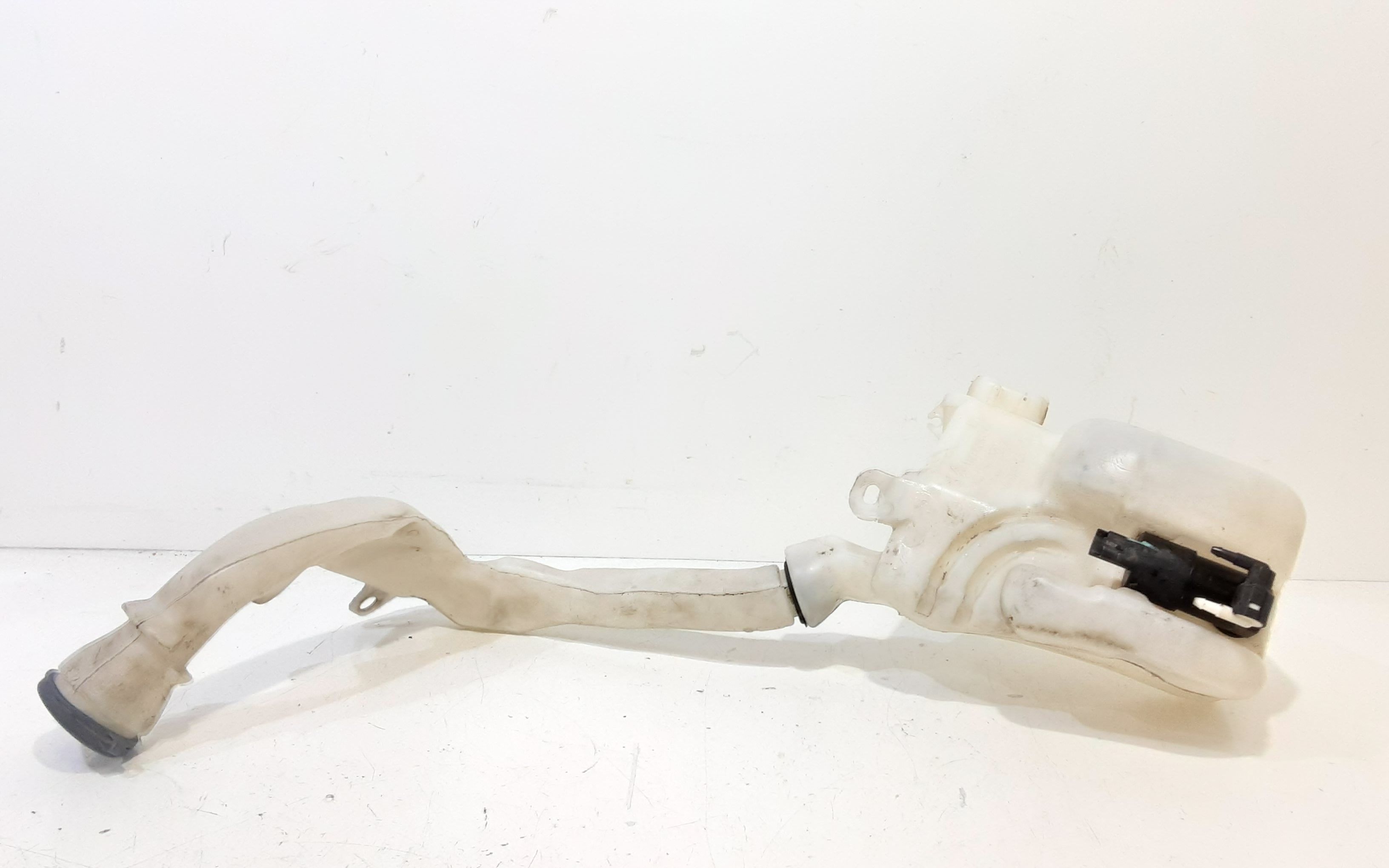 Serbatoio Tergiparabrezza Compl. Usato