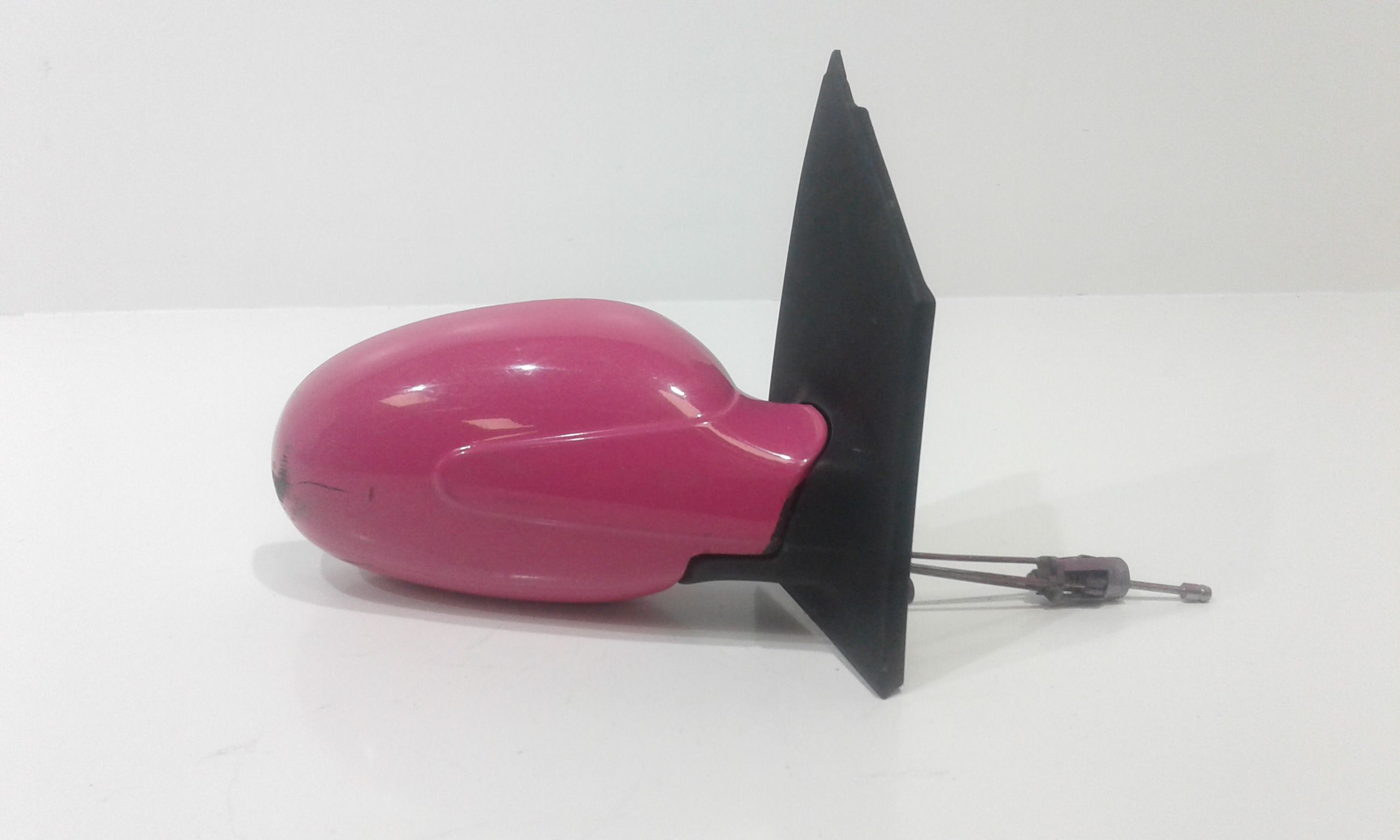 Retrovisore Est. Destro Q0000512V007C22A00 Usato