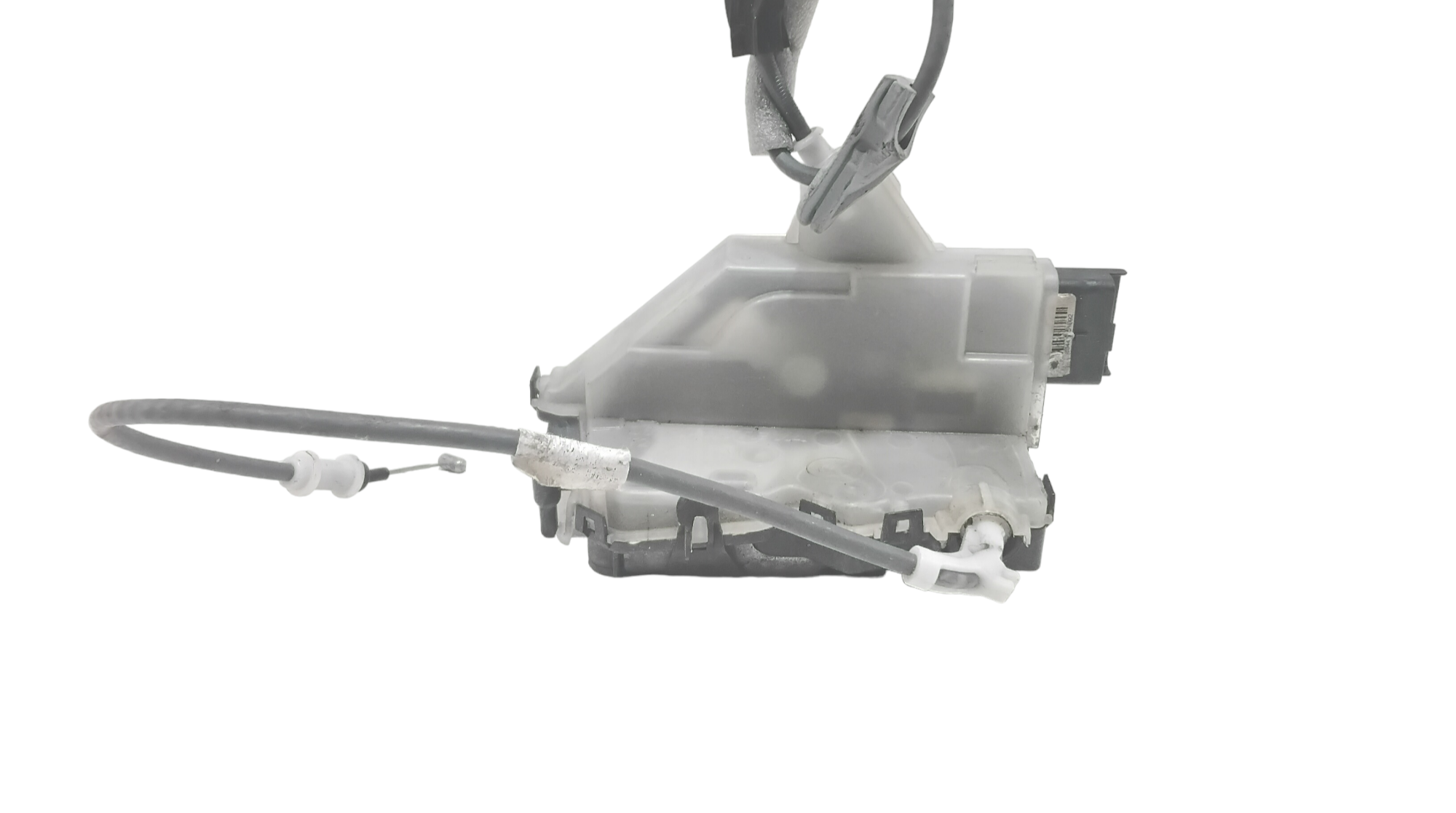 Serratura Porta Ant. Destro 9829284980 Usato